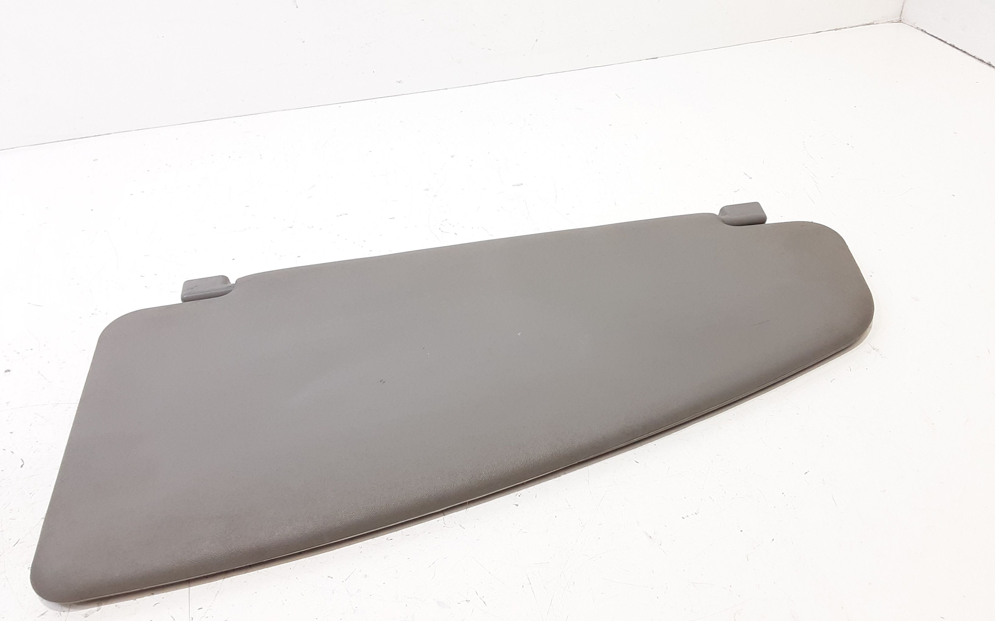 Aletta Parasole Parabrezza Sinistro 735417495 Usato