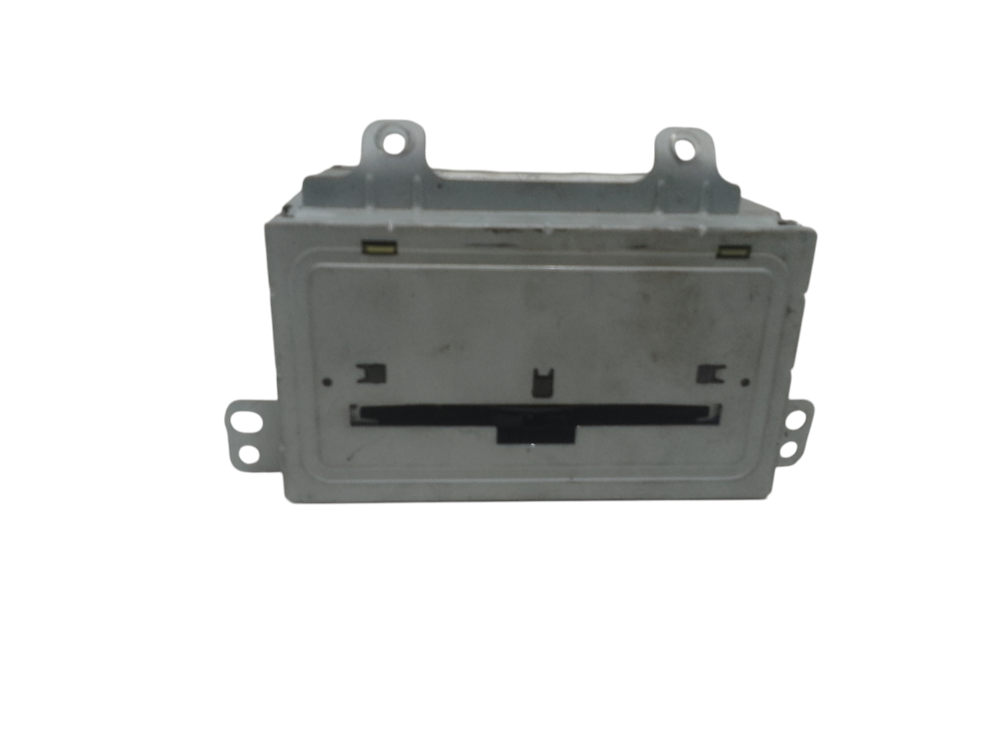 Autoradio 13346051 Usato