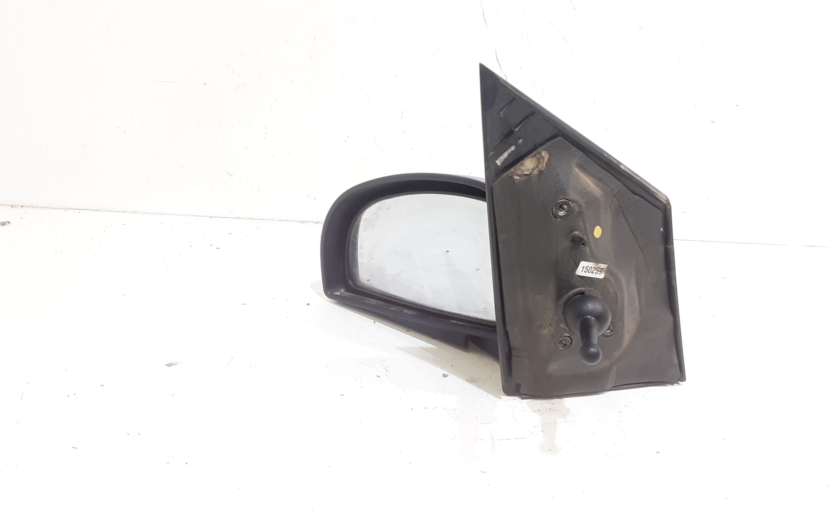 Retrovisore Est. Sinistro 876101C200 Usato