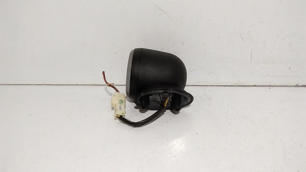 Contagiri 93168011 Usato