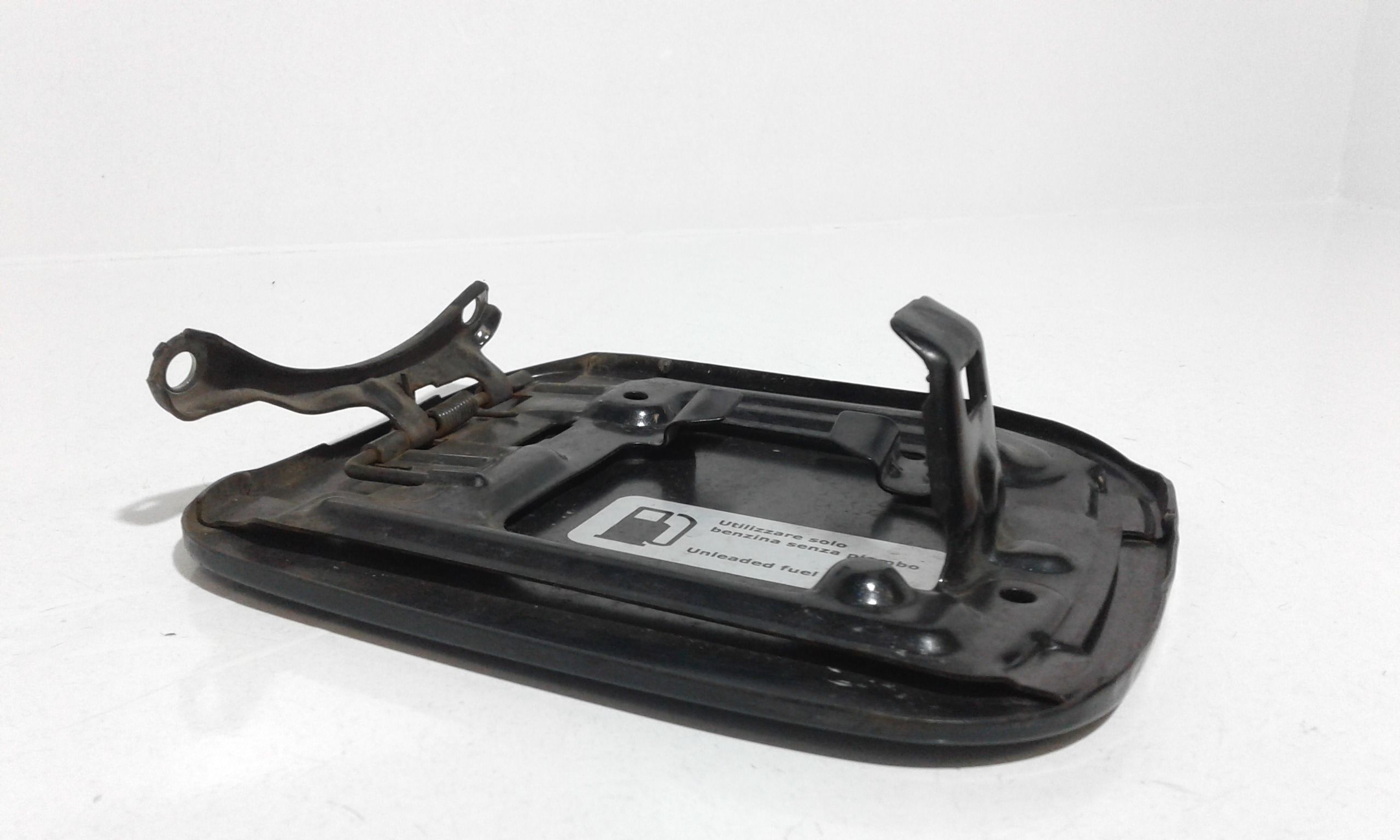 Sportello Carburante 741010027 Usato