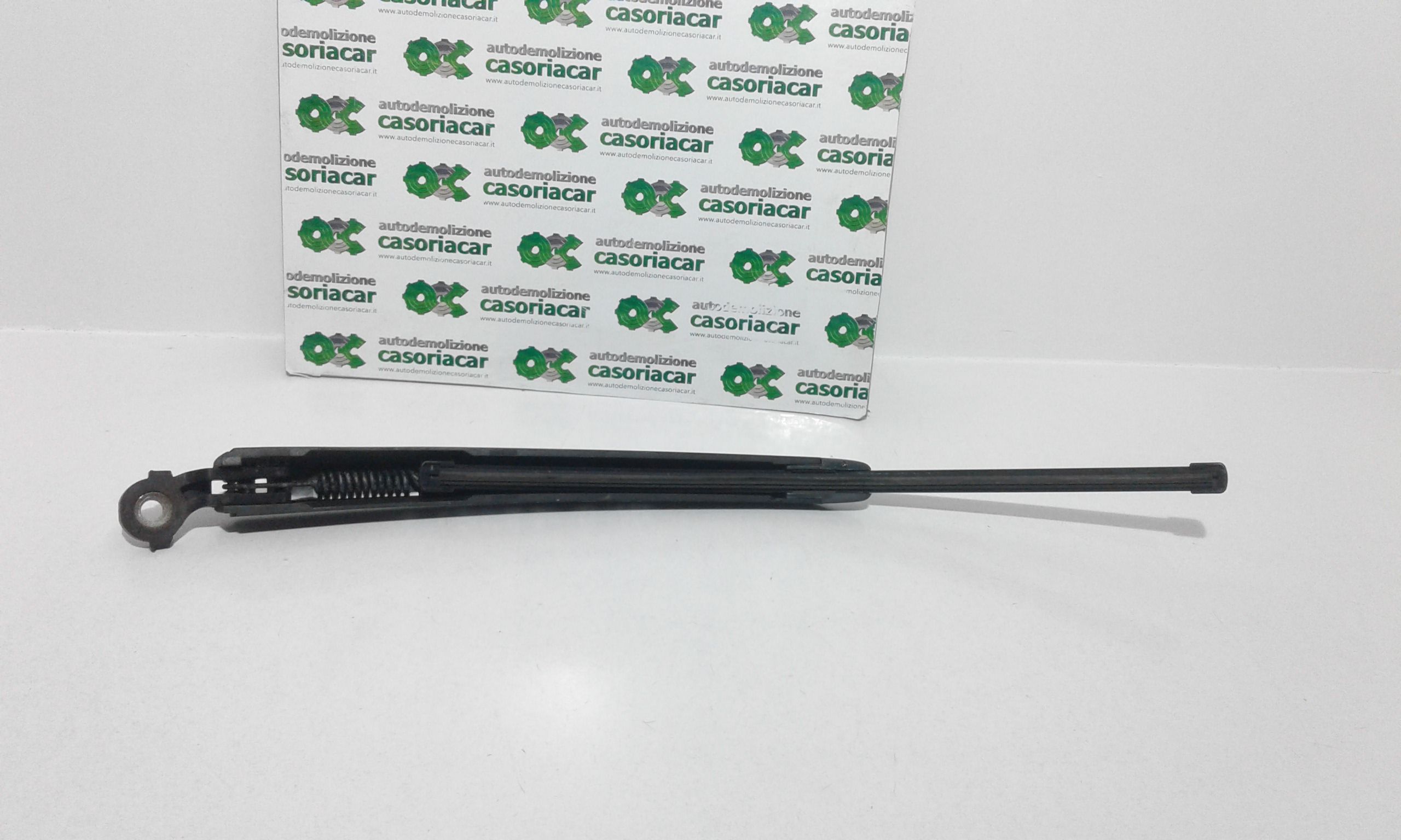 Braccio Tergilunotto 1T0955707C Usato