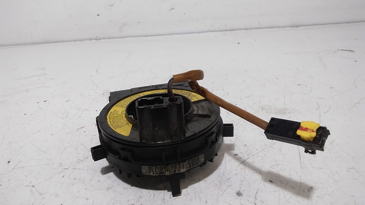 Contatto Spiraliforme Airbag 934902H200 Usato