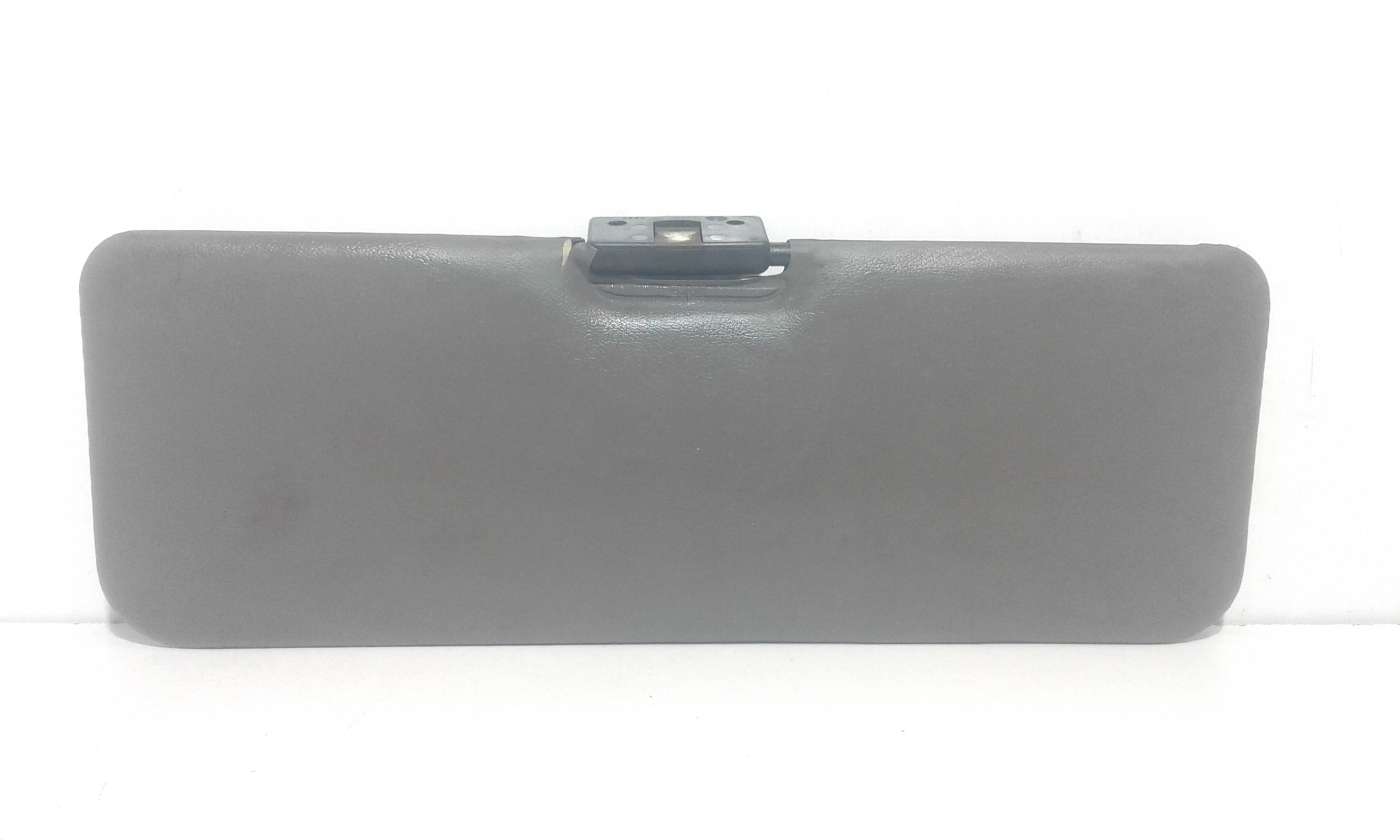 Aletta Parasole Parabrezza Sinistro 182427480 Usato