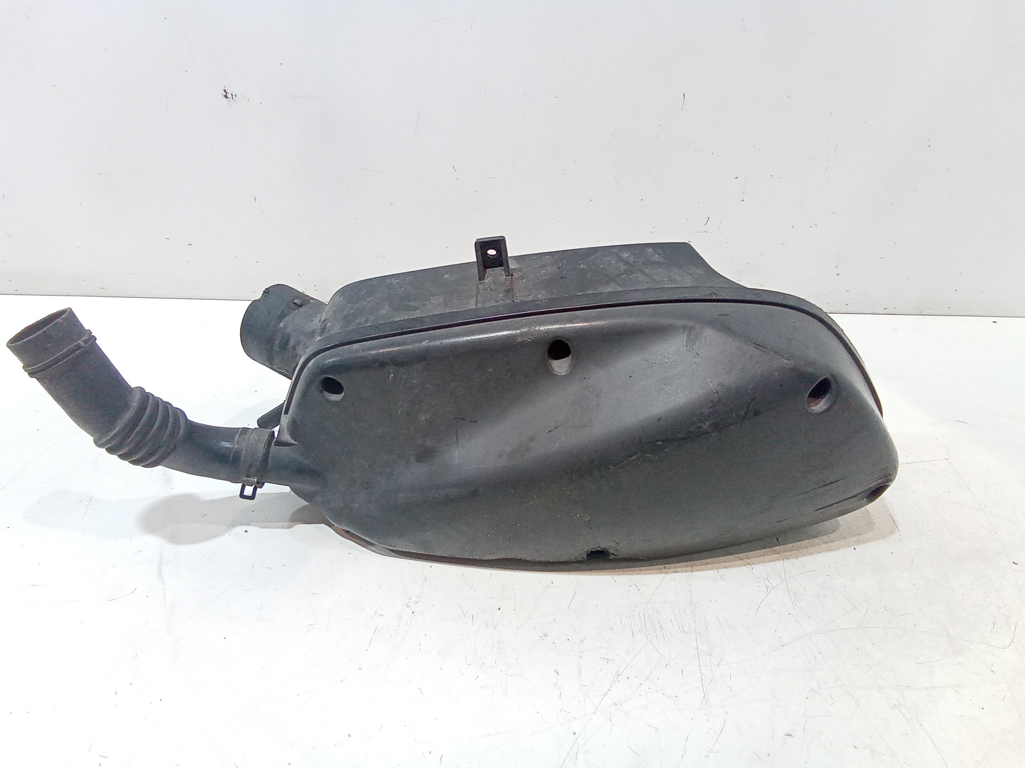 Filtro Aria Compl. Usato