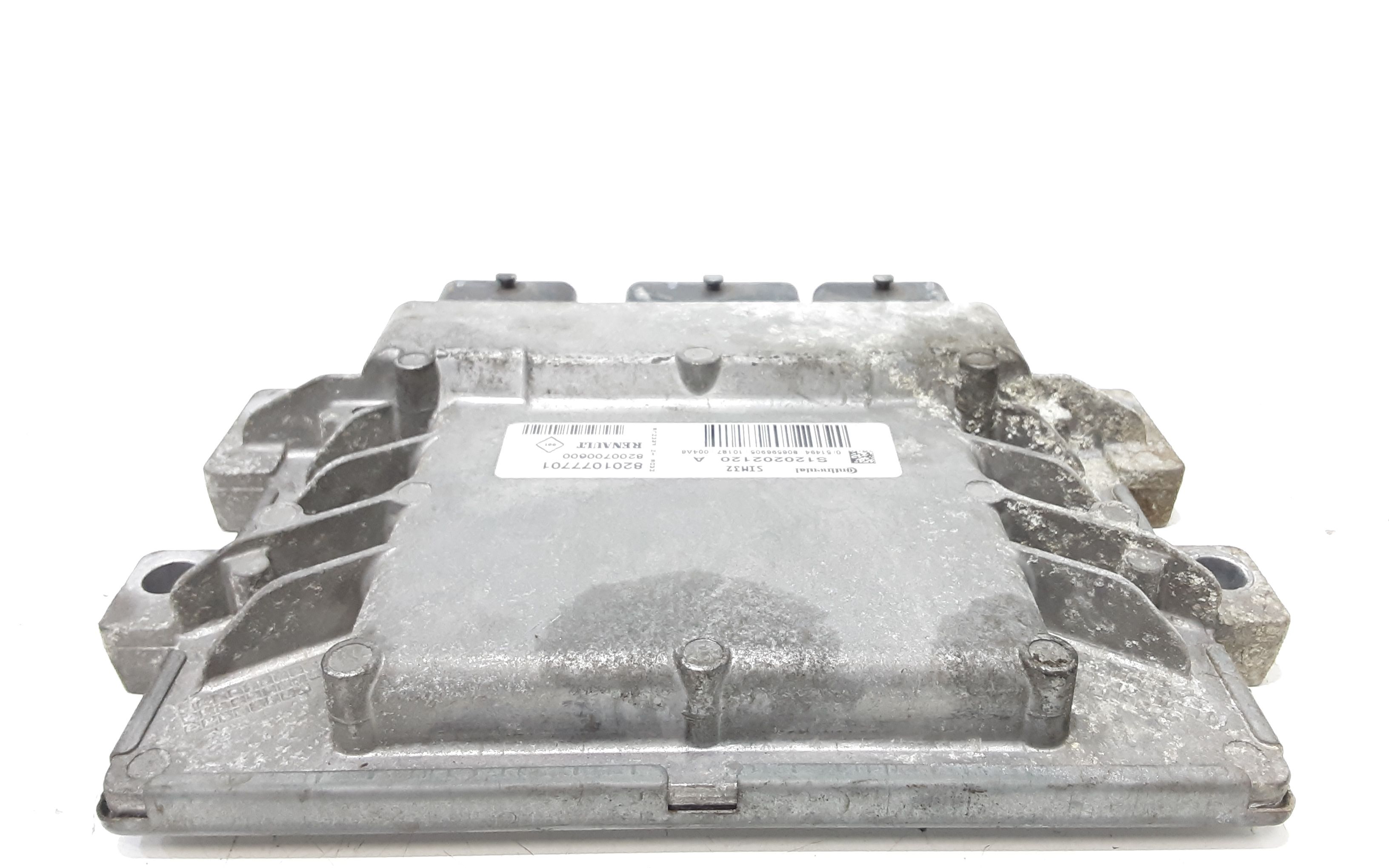 Miniatura 4