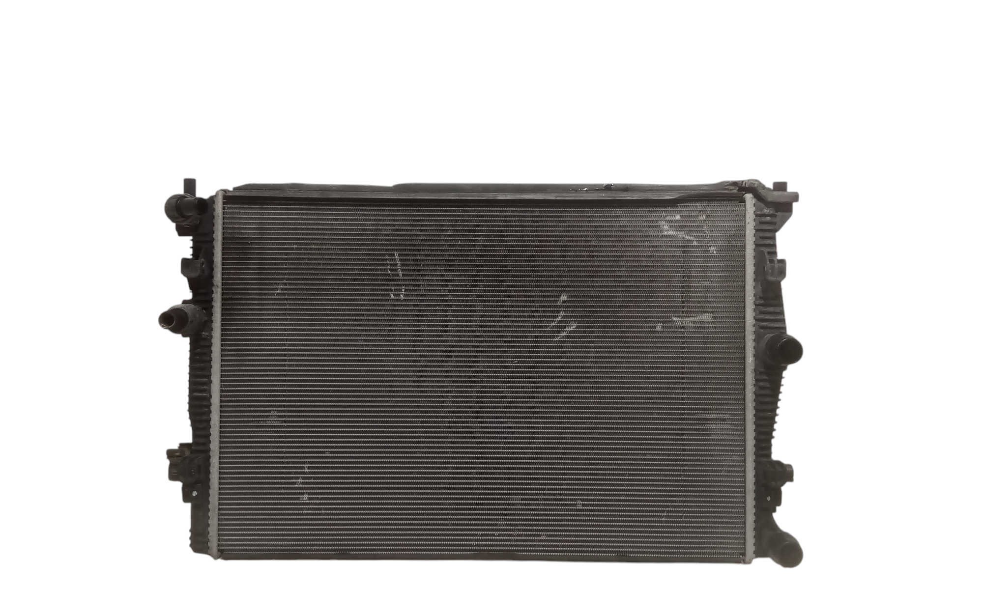 Radiatore 5Q0121251GD Usato