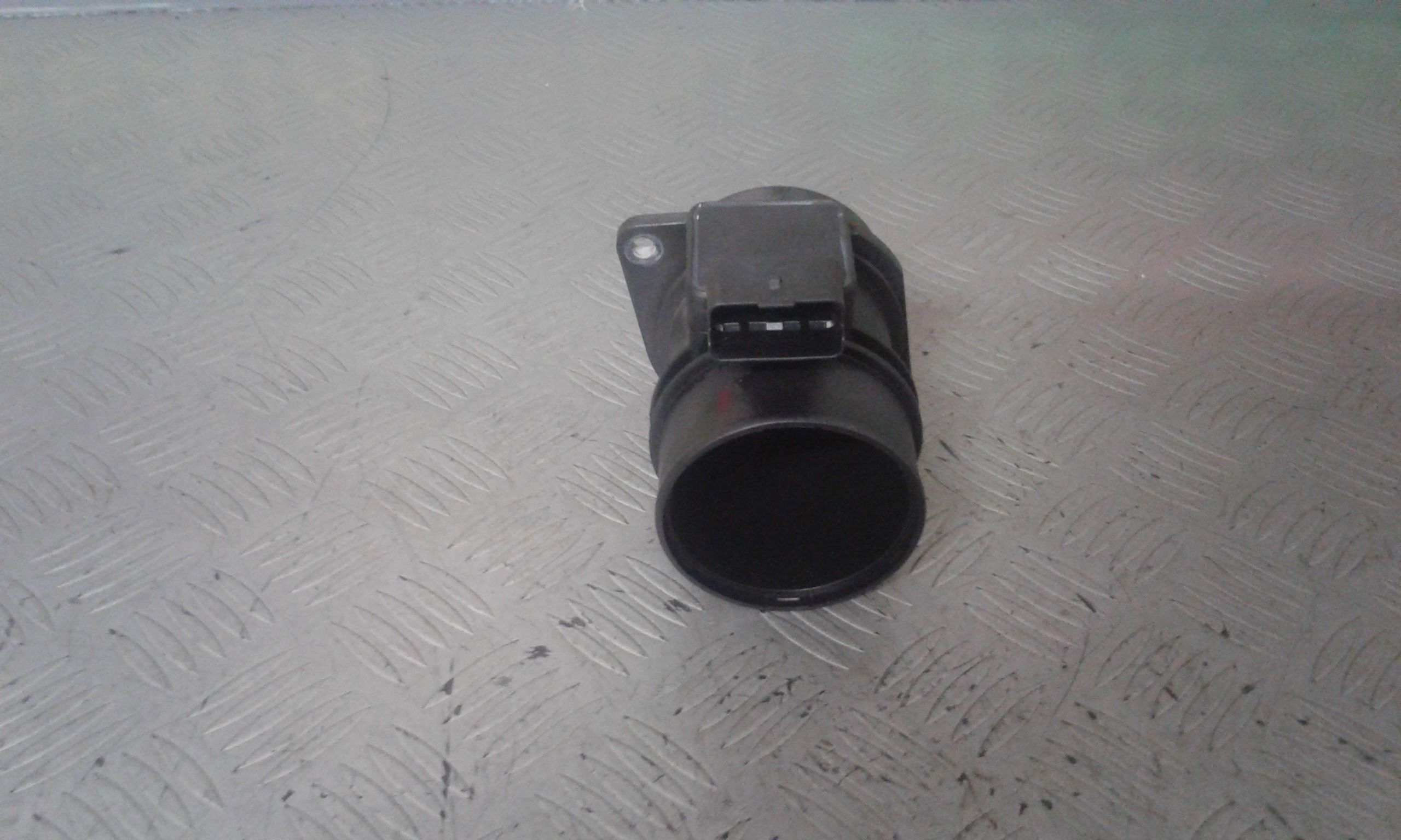 Flussometro/debimetro Usato