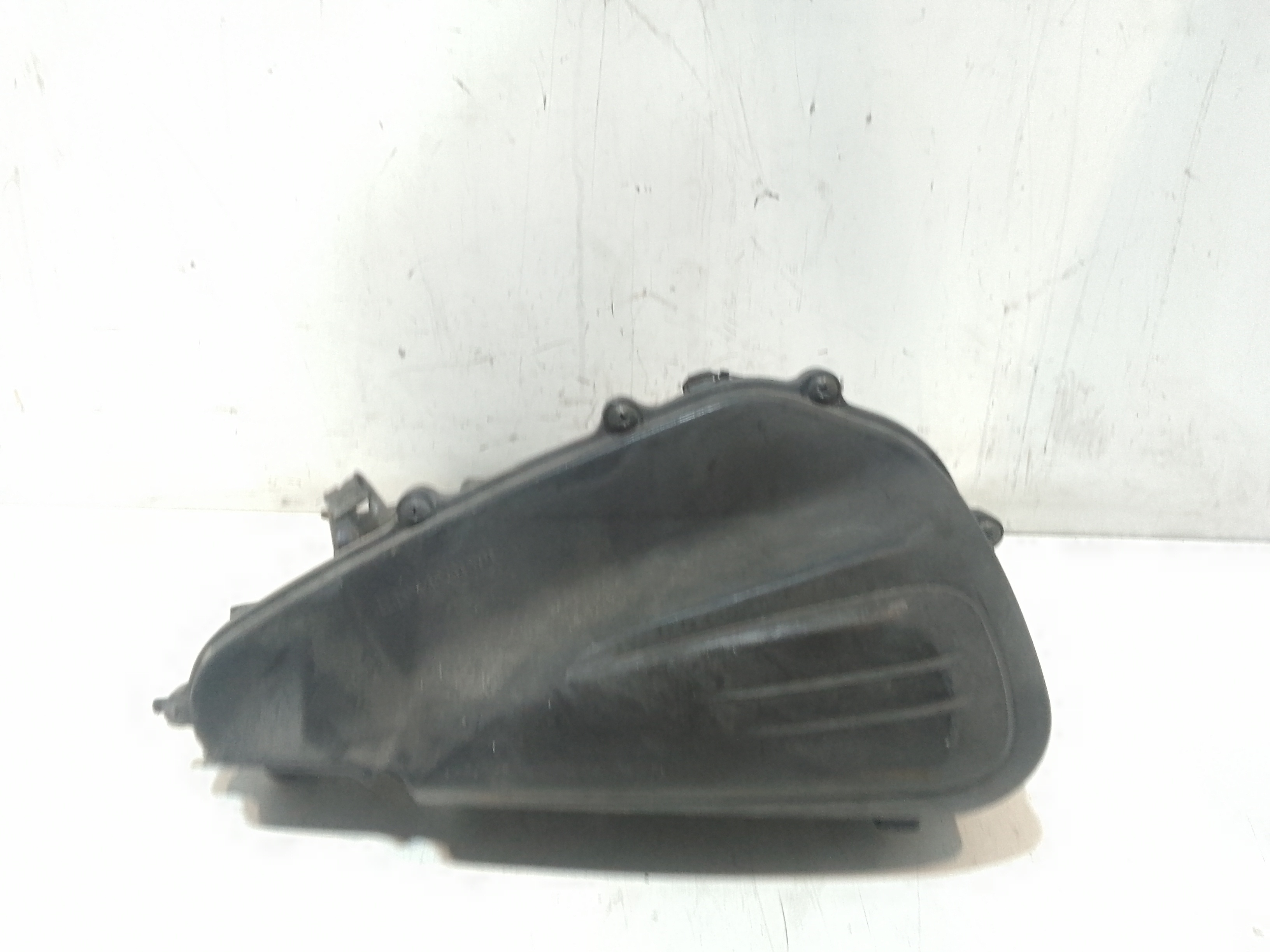 Filtro Aria Compl. Usato