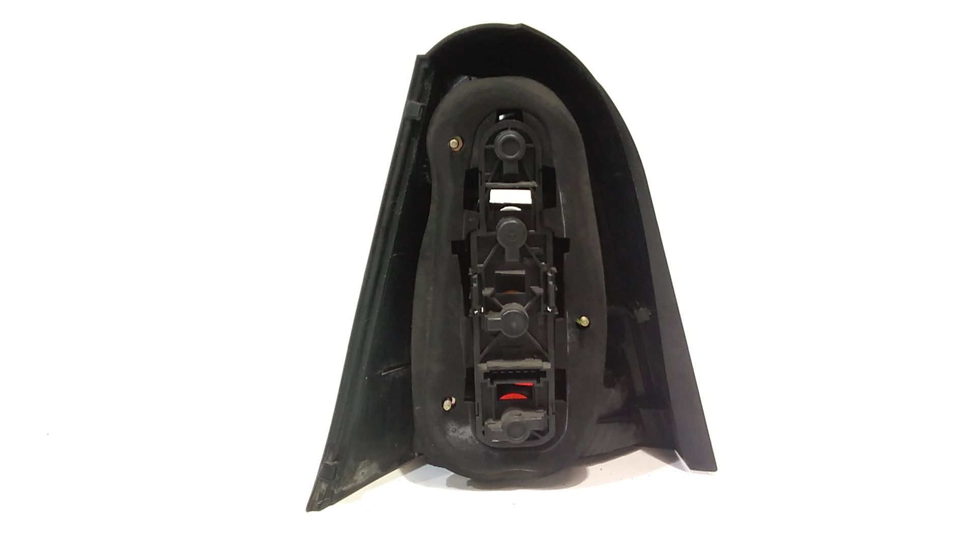 Fanale Post. Destro A1688202864 Usato