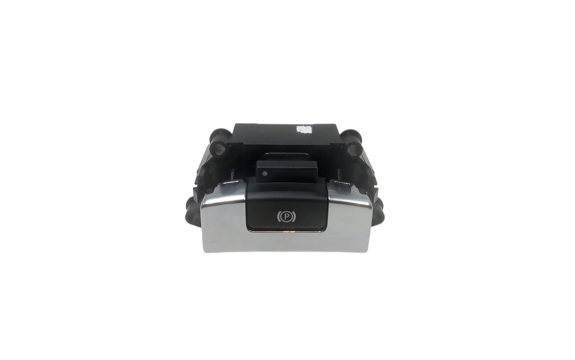 Interruttore Freno Stazionamento Elettromeccanico LR091201 Usato