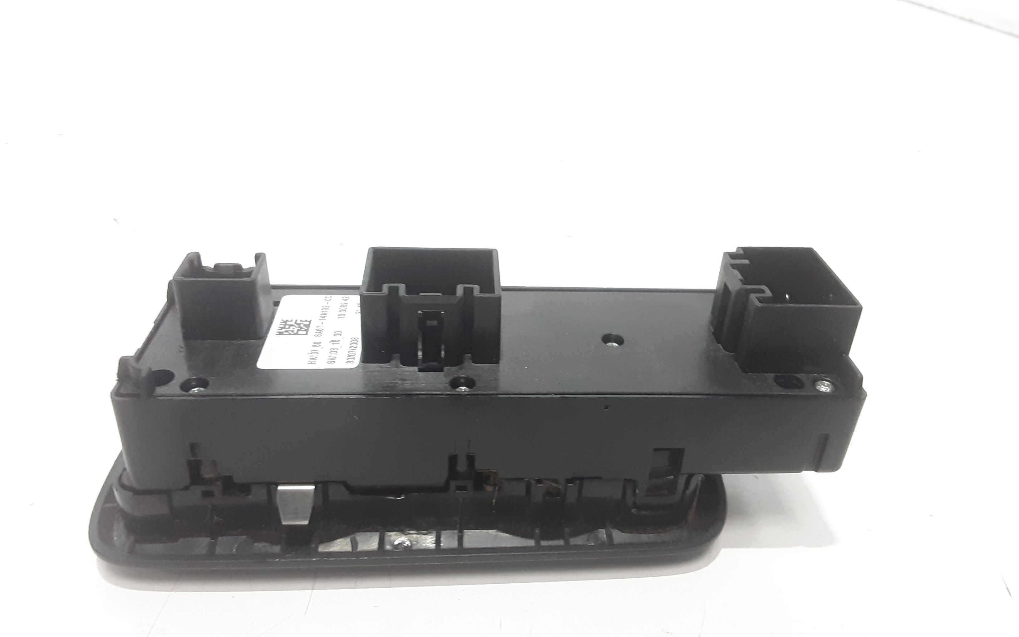 Interruttore Alzacristalli Porta Ant. Sinistro Usato