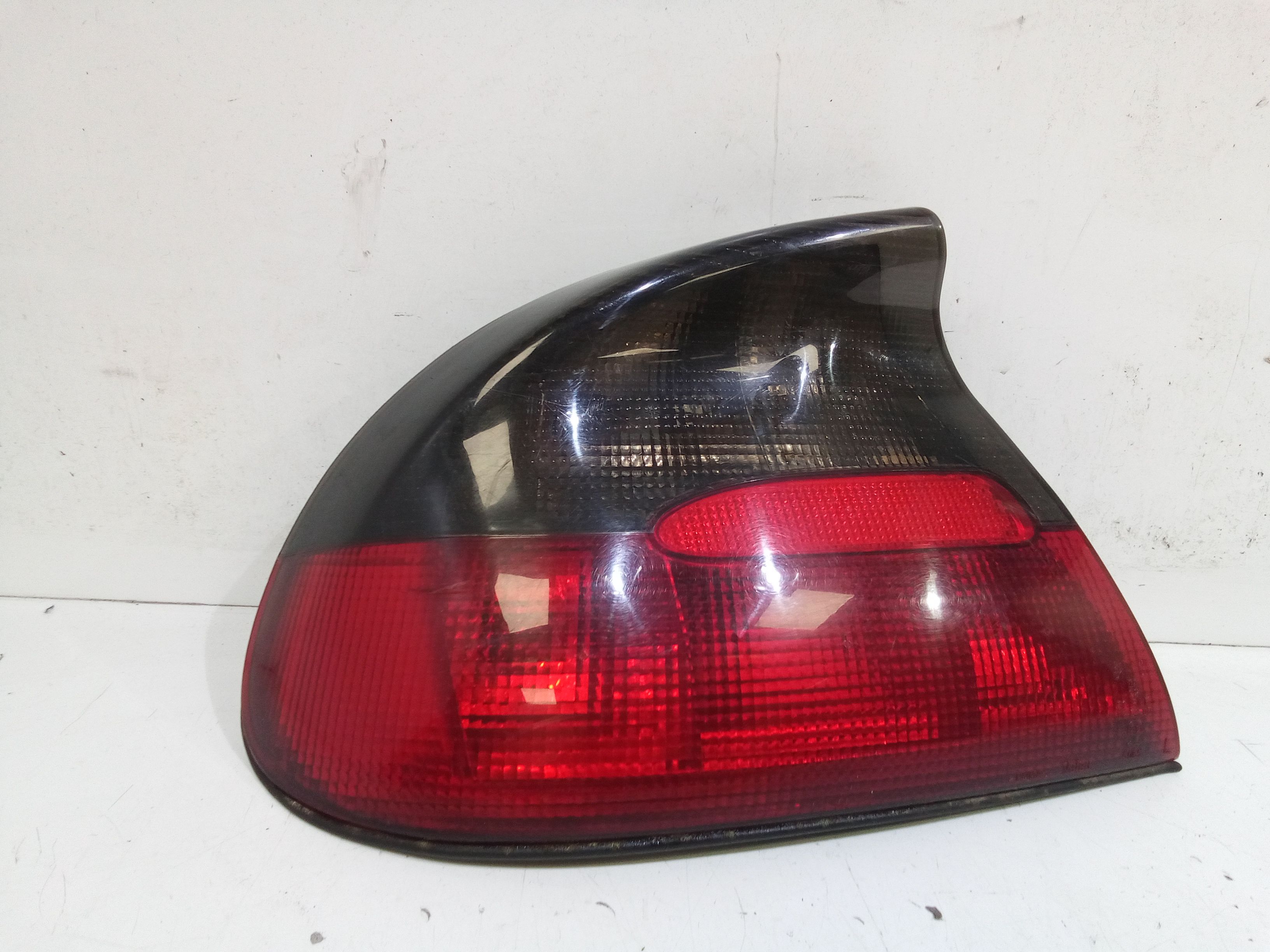 Fanale Post. Sinistro 90510529 Usato