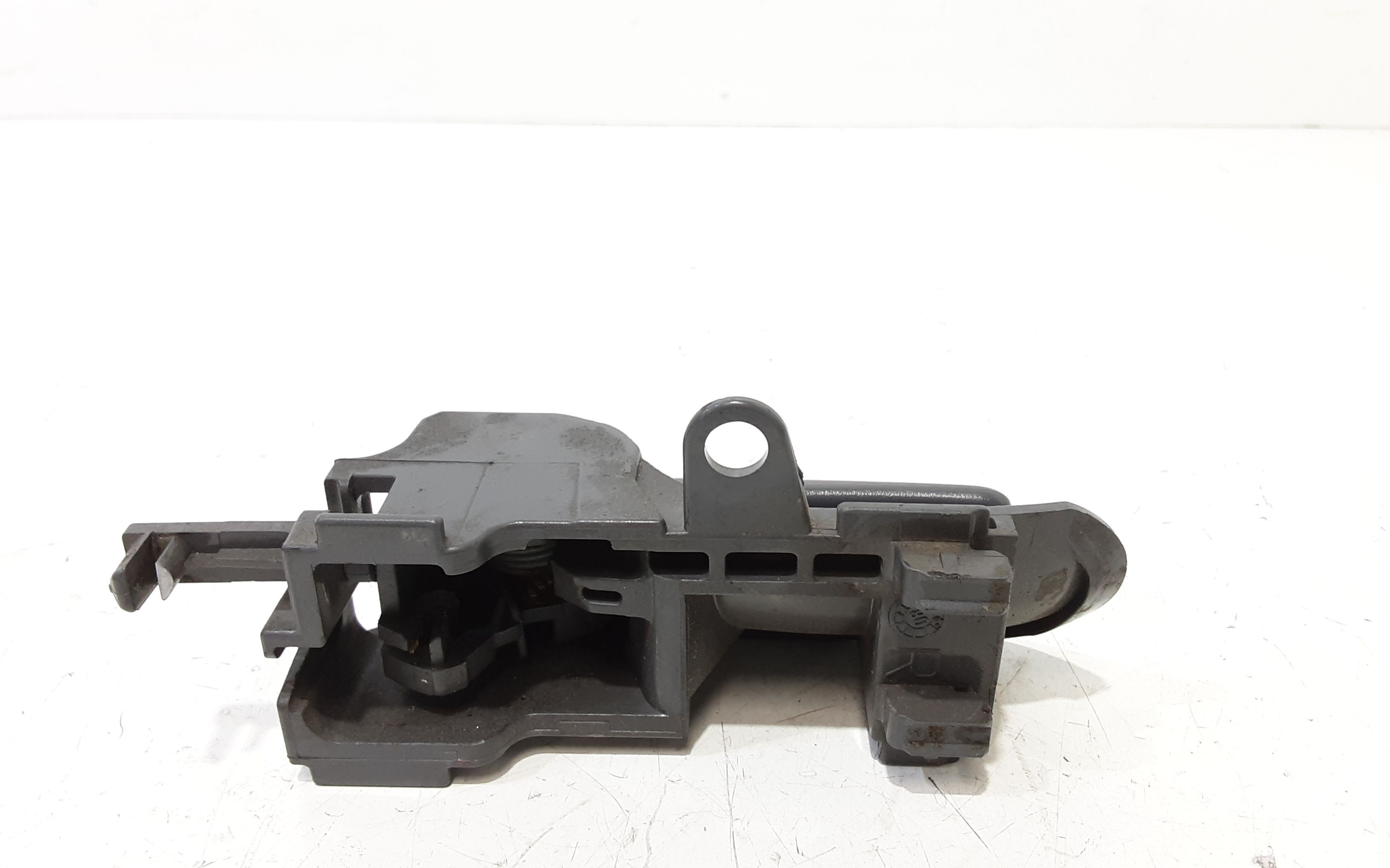 Maniglia Int. Apertura Porta Ant. Destro Usato