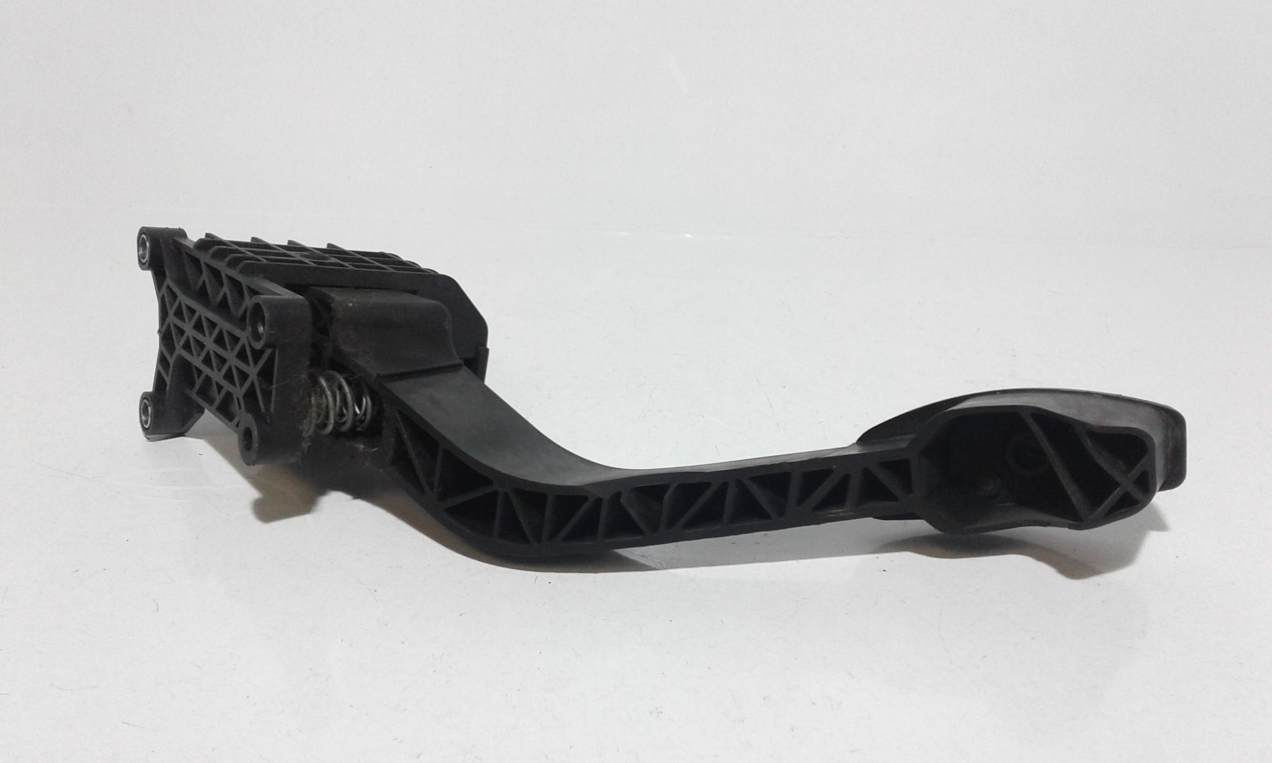 Pedale Acceleratore 51833722 Usato