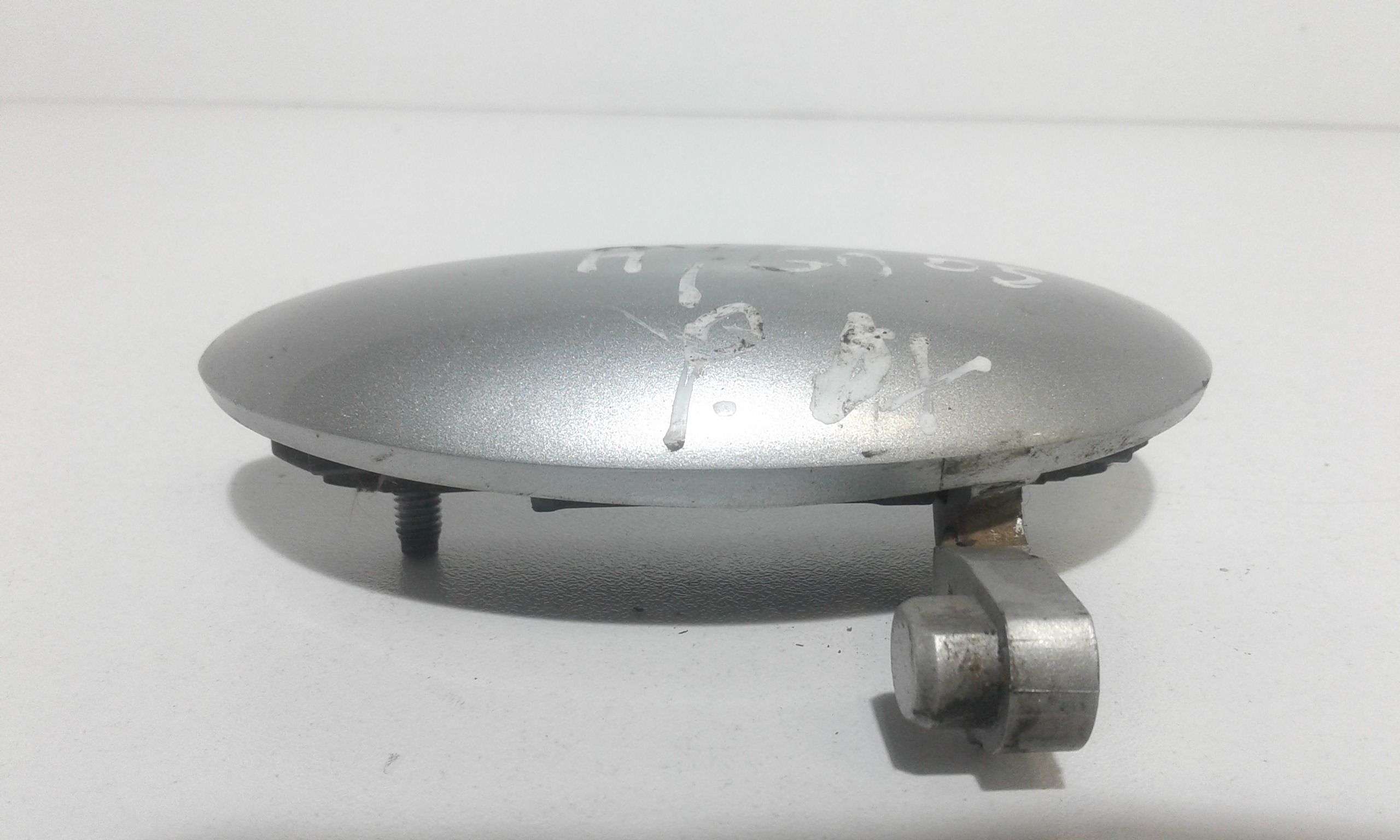 Maniglia Porta Post. Destro 692300H011 Usato