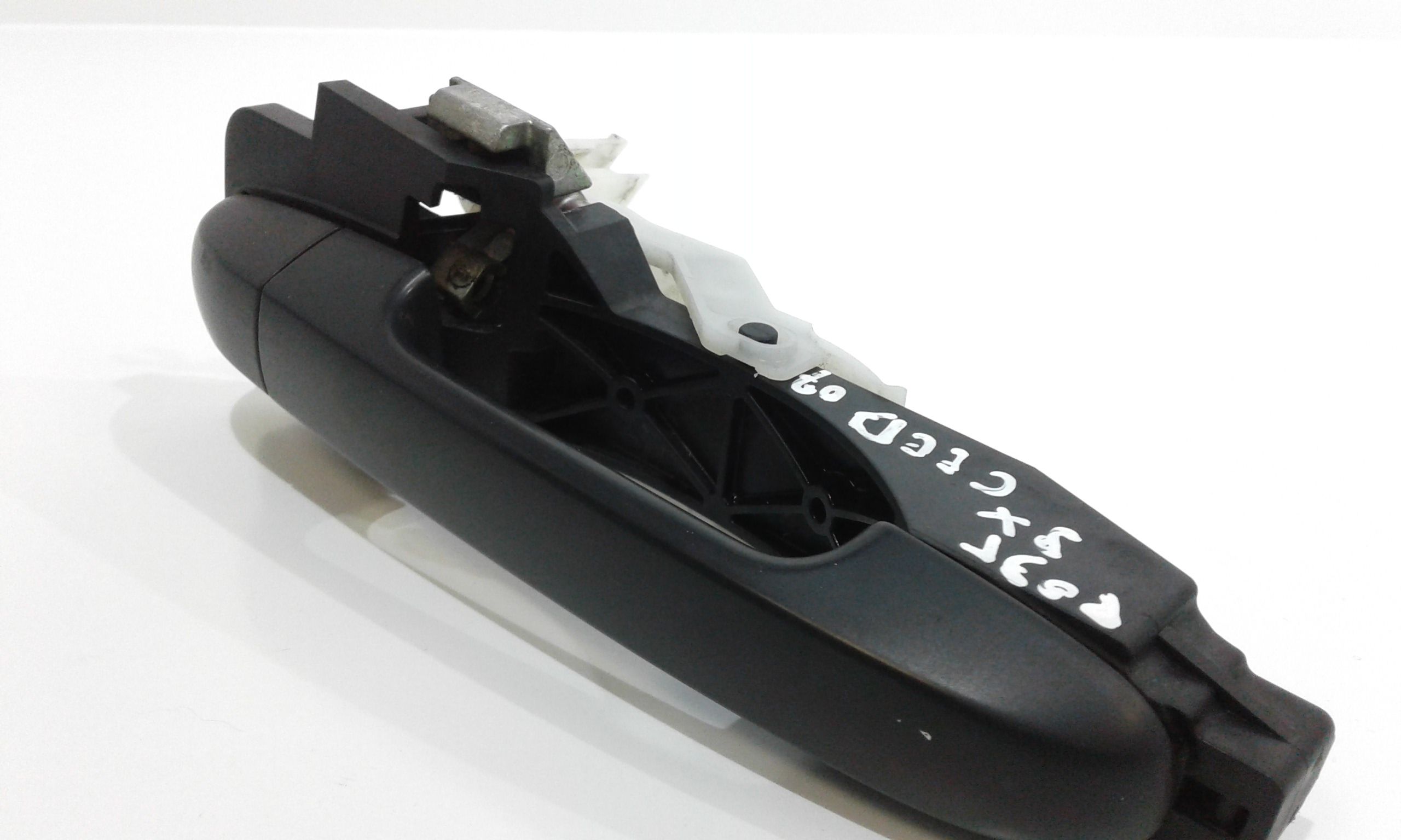 Maniglia Porta Post. Sinistro 826511H000 Usato