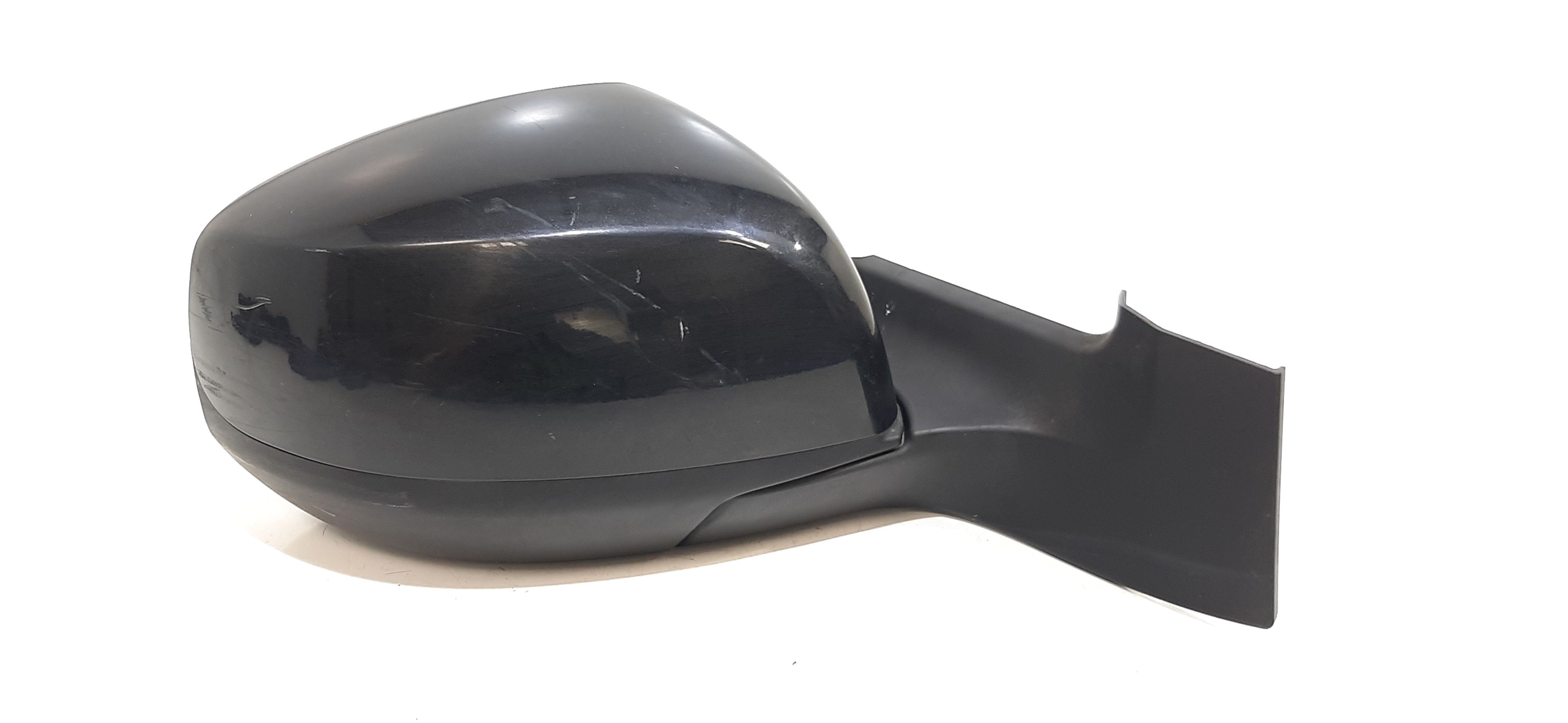 Retrovisore Est. Destro 93195441 Usato