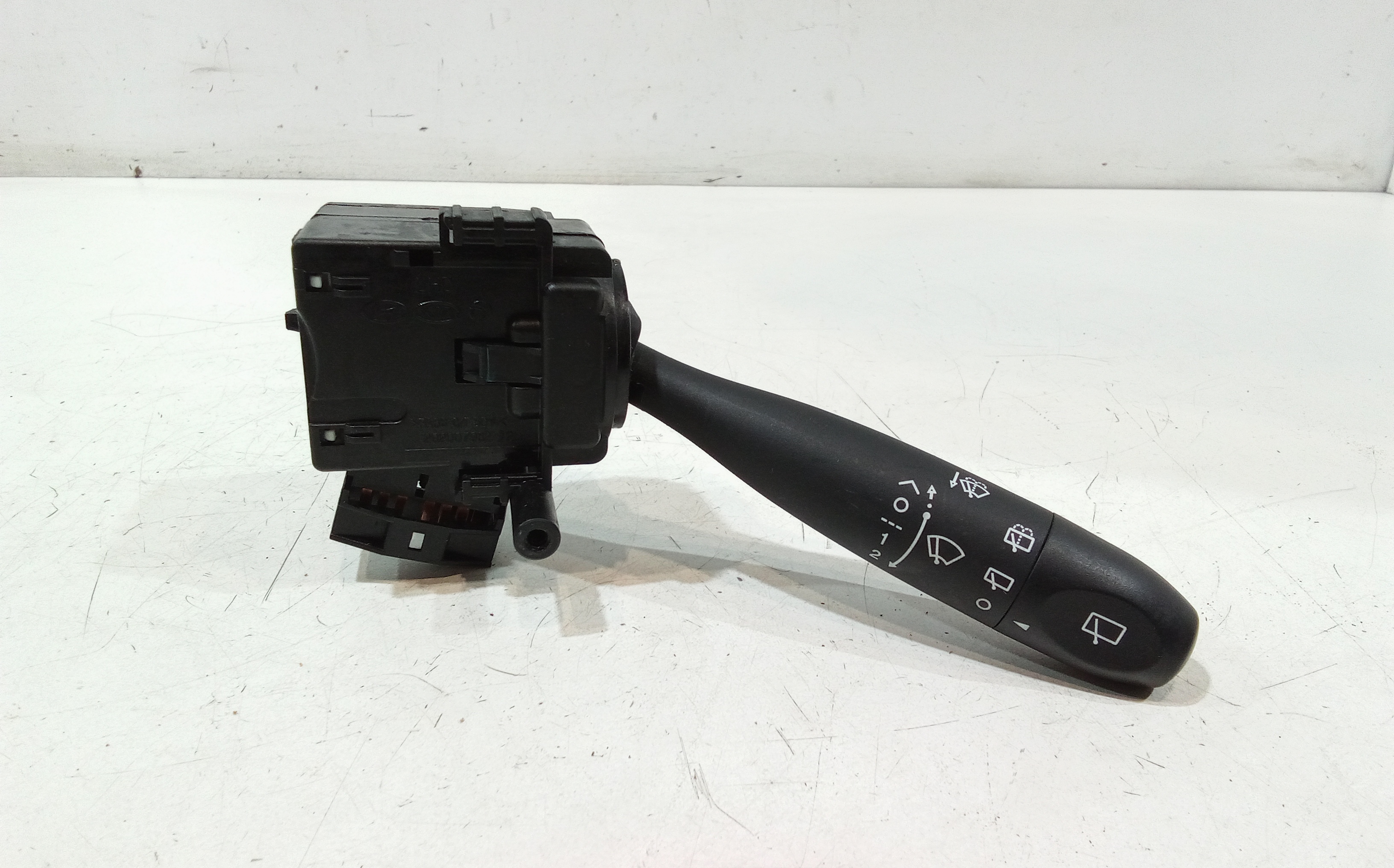 Devioguidasgancio Destro Usato