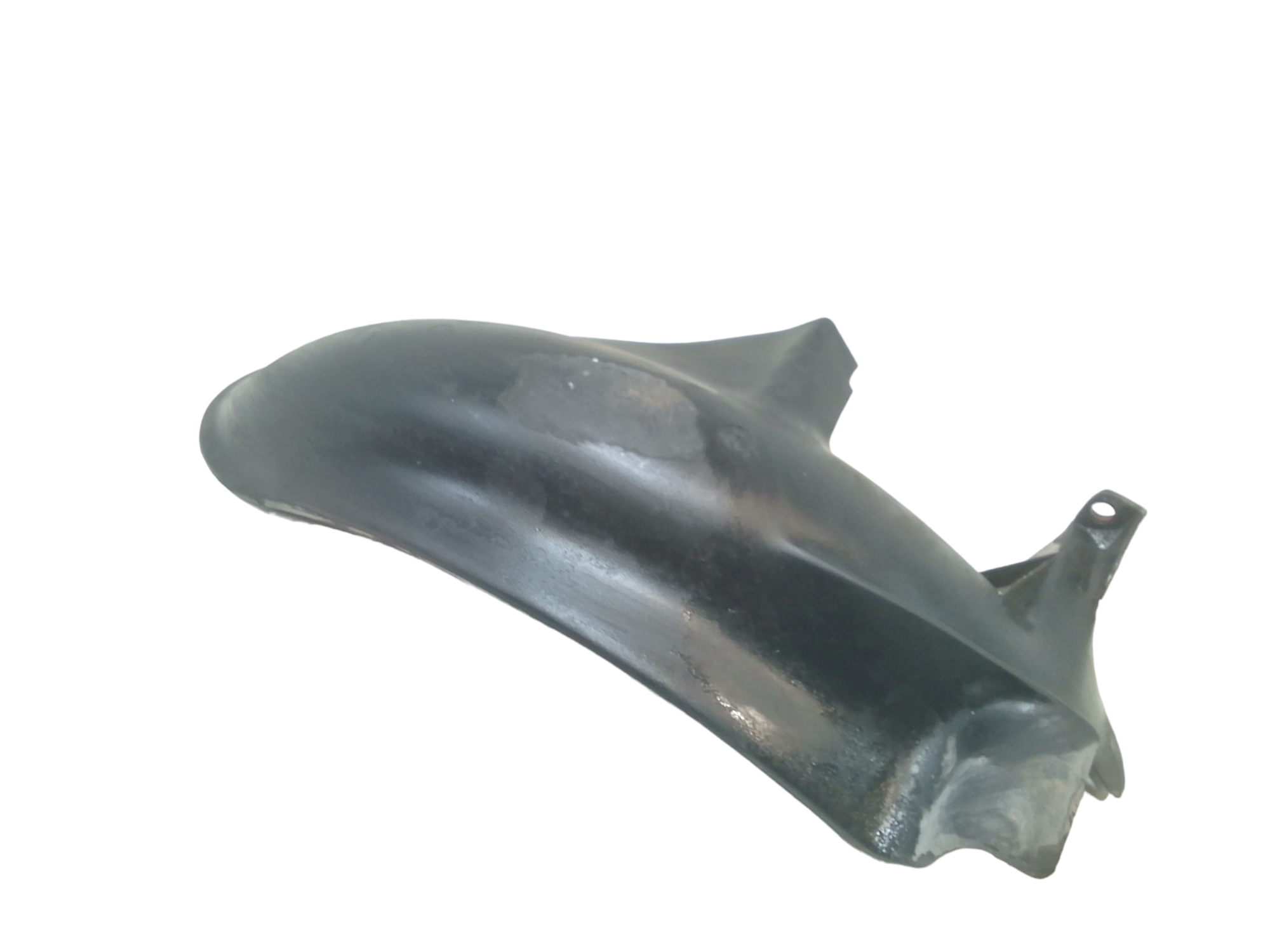 Parafango Ruota Posteriore Usato