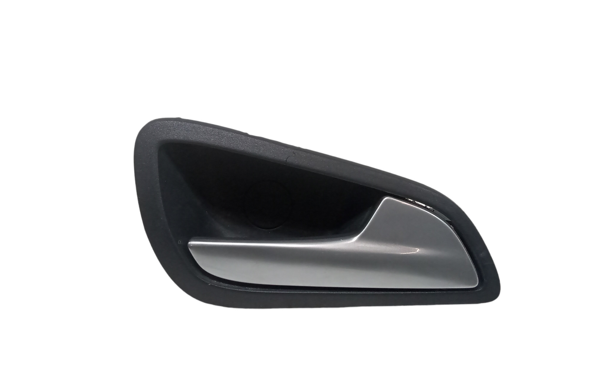 Maniglia Int. Apertura Porta Post. Destro 1755043 Usato