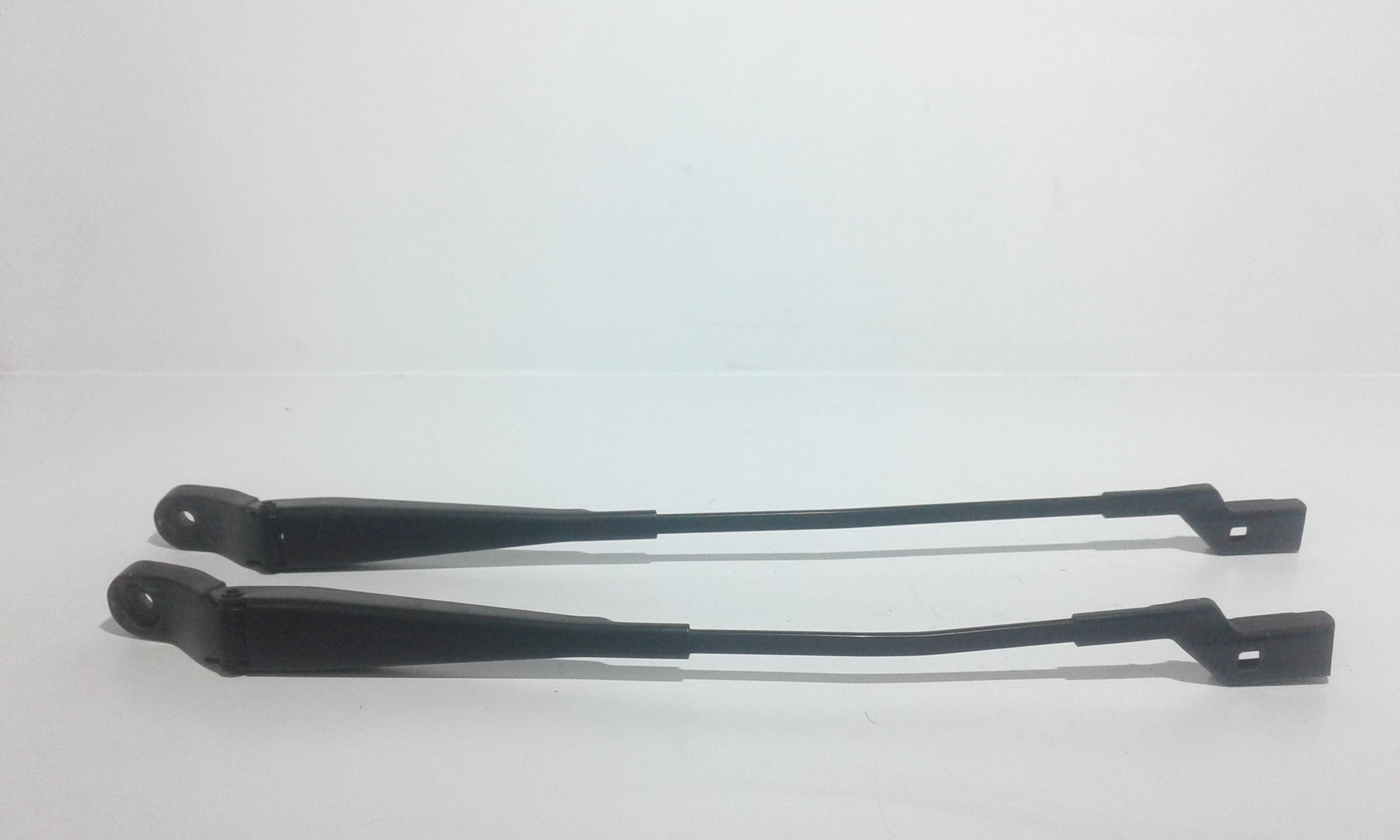 Braccio Tergiparabrezza Usato