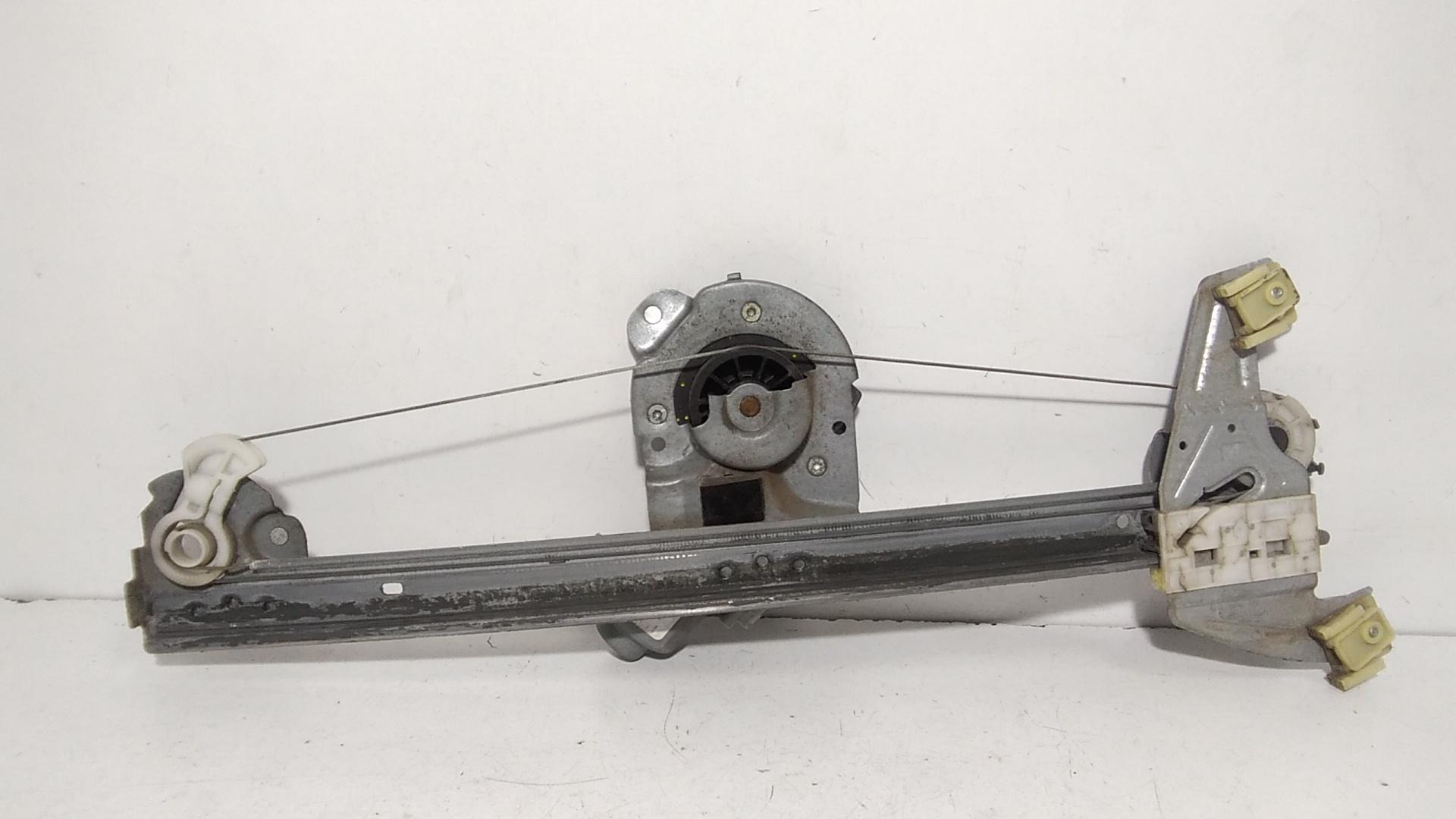 Alzacristallo Porta Ant. Sinistro 698200H010 Usato