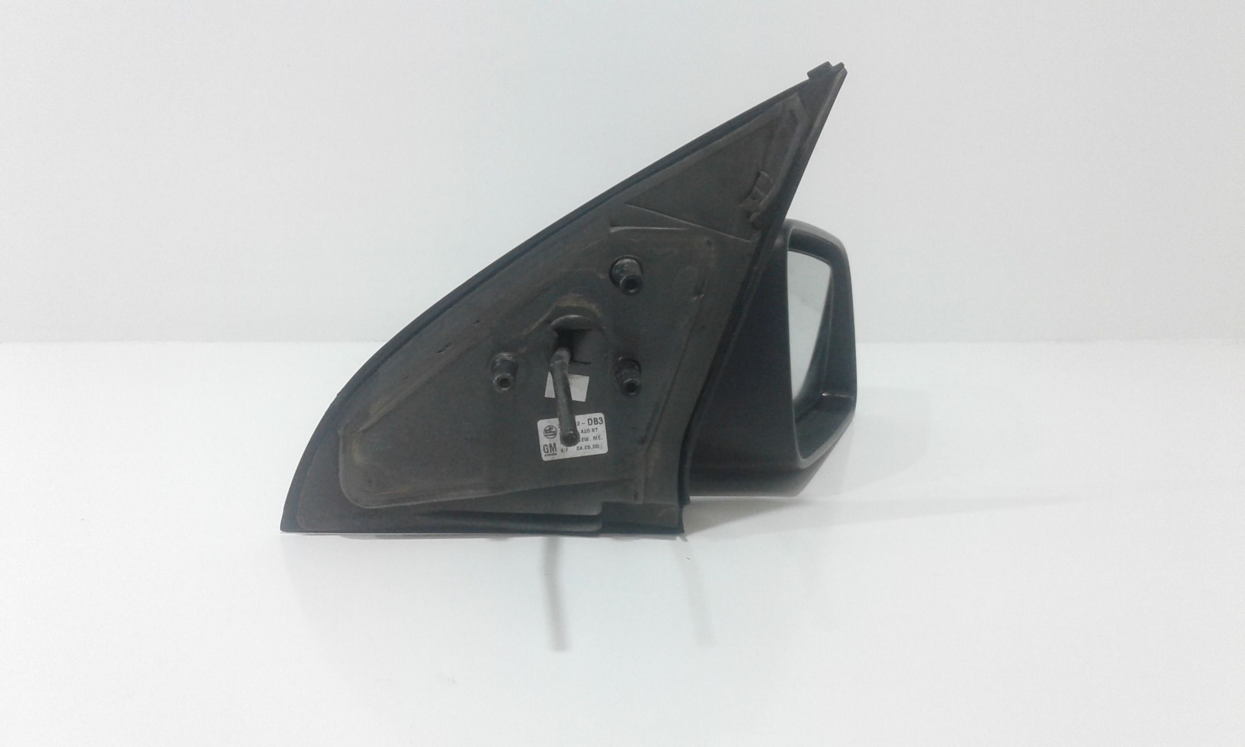 Retrovisore Est. Destro 90567465 Usato