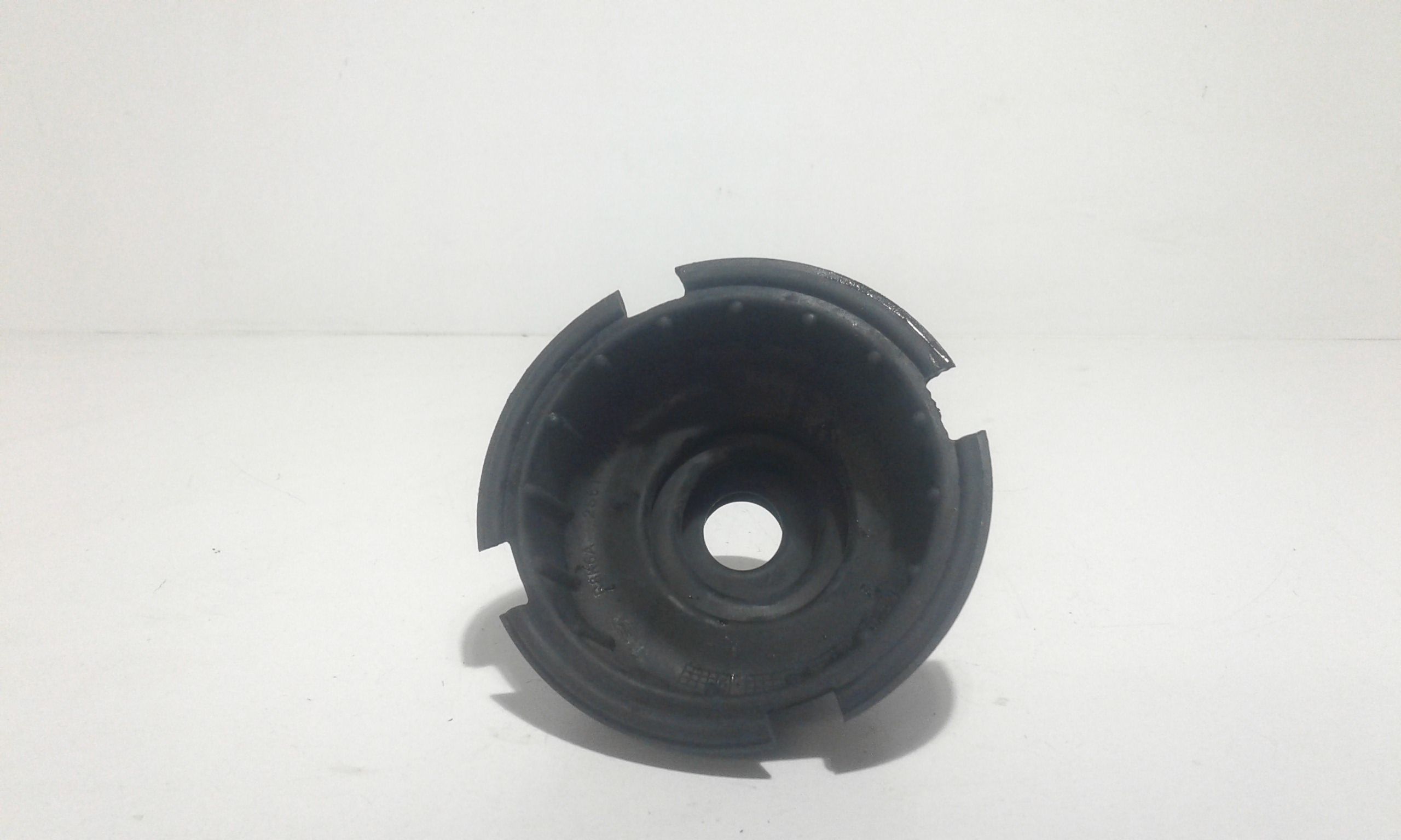 Cuffia Leva Cambio 1556833 Usato