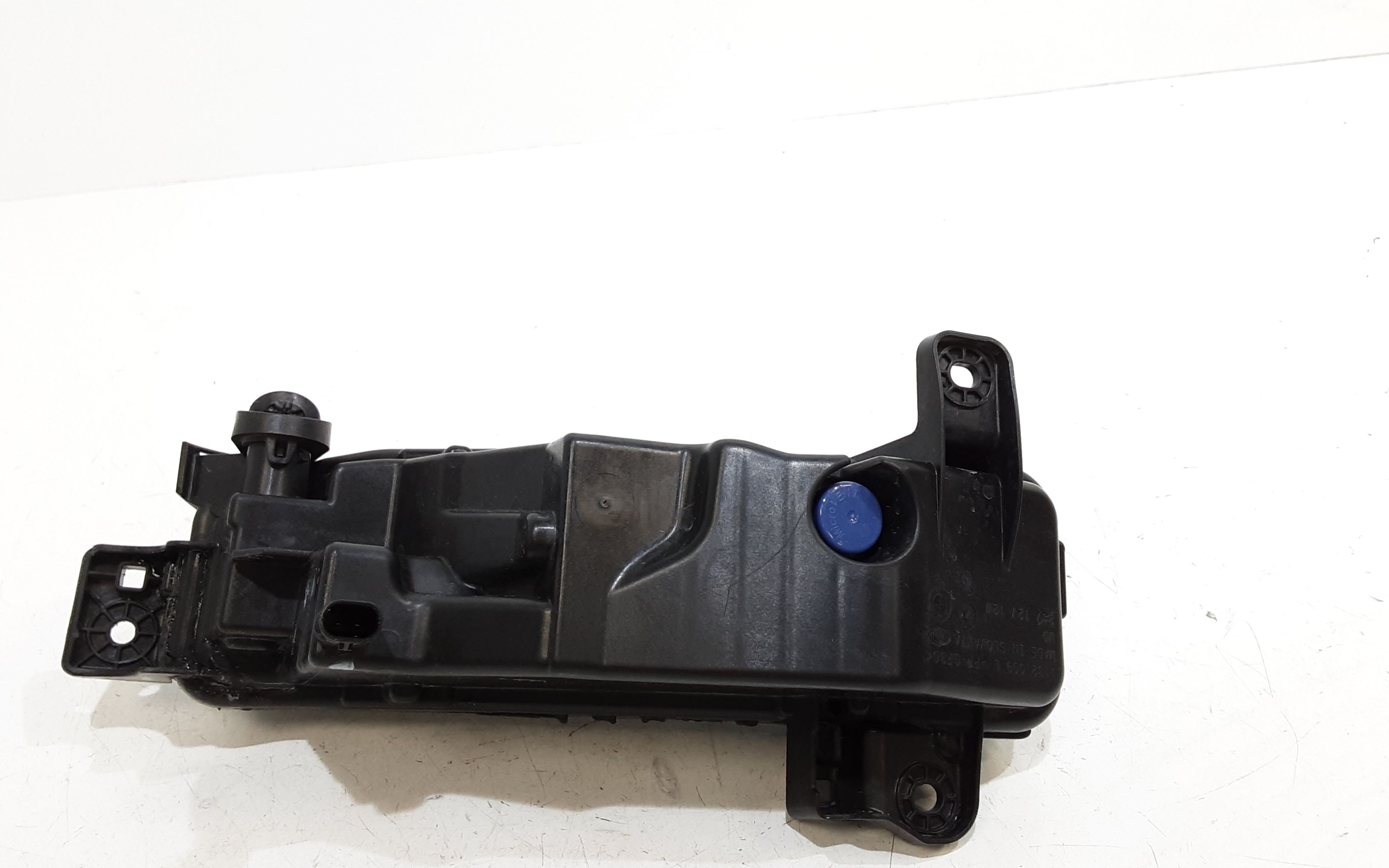 Proiettore Sinistro 63117346533 Usato