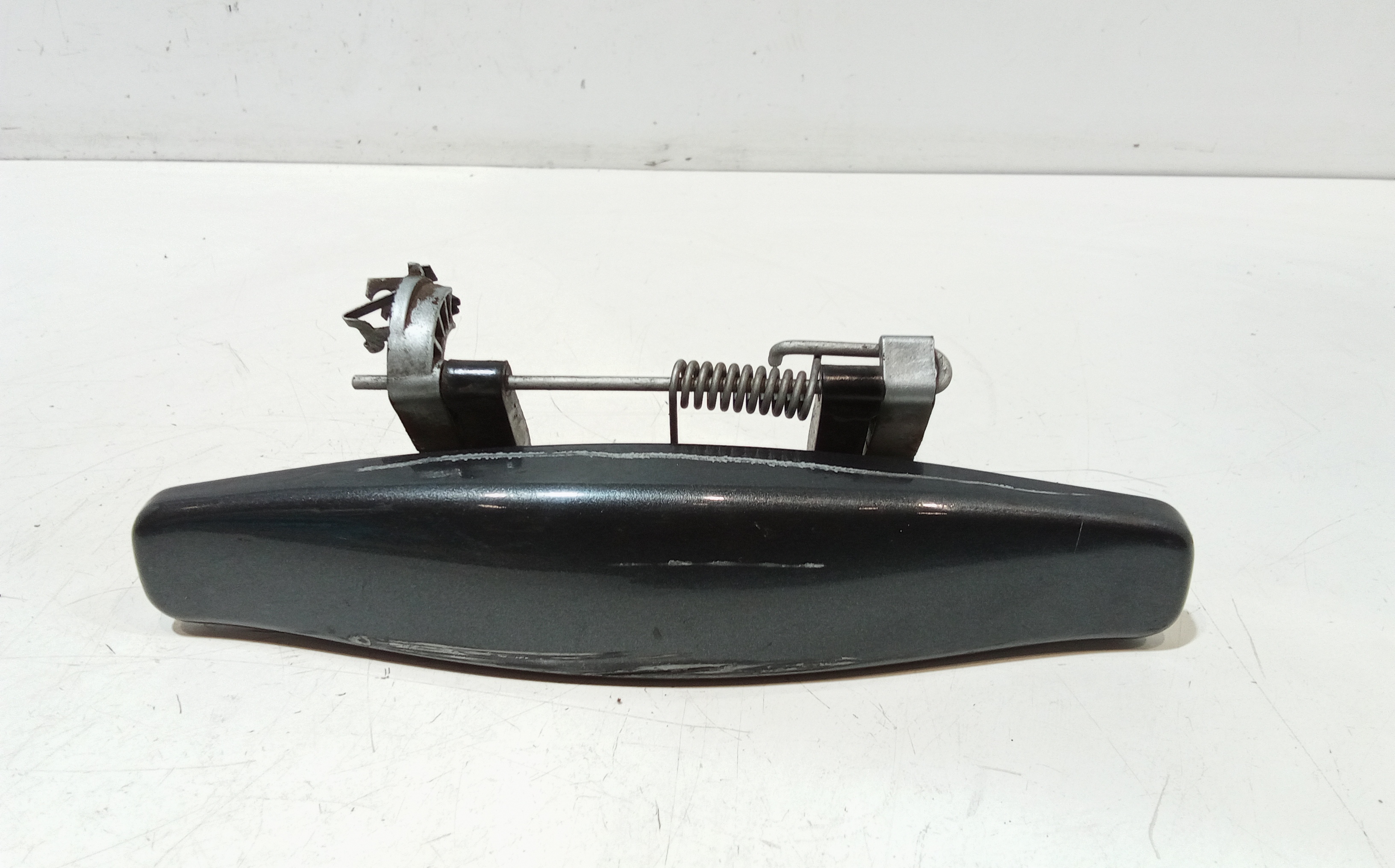 Maniglia Porta Ant. Destro 806061345R Usato