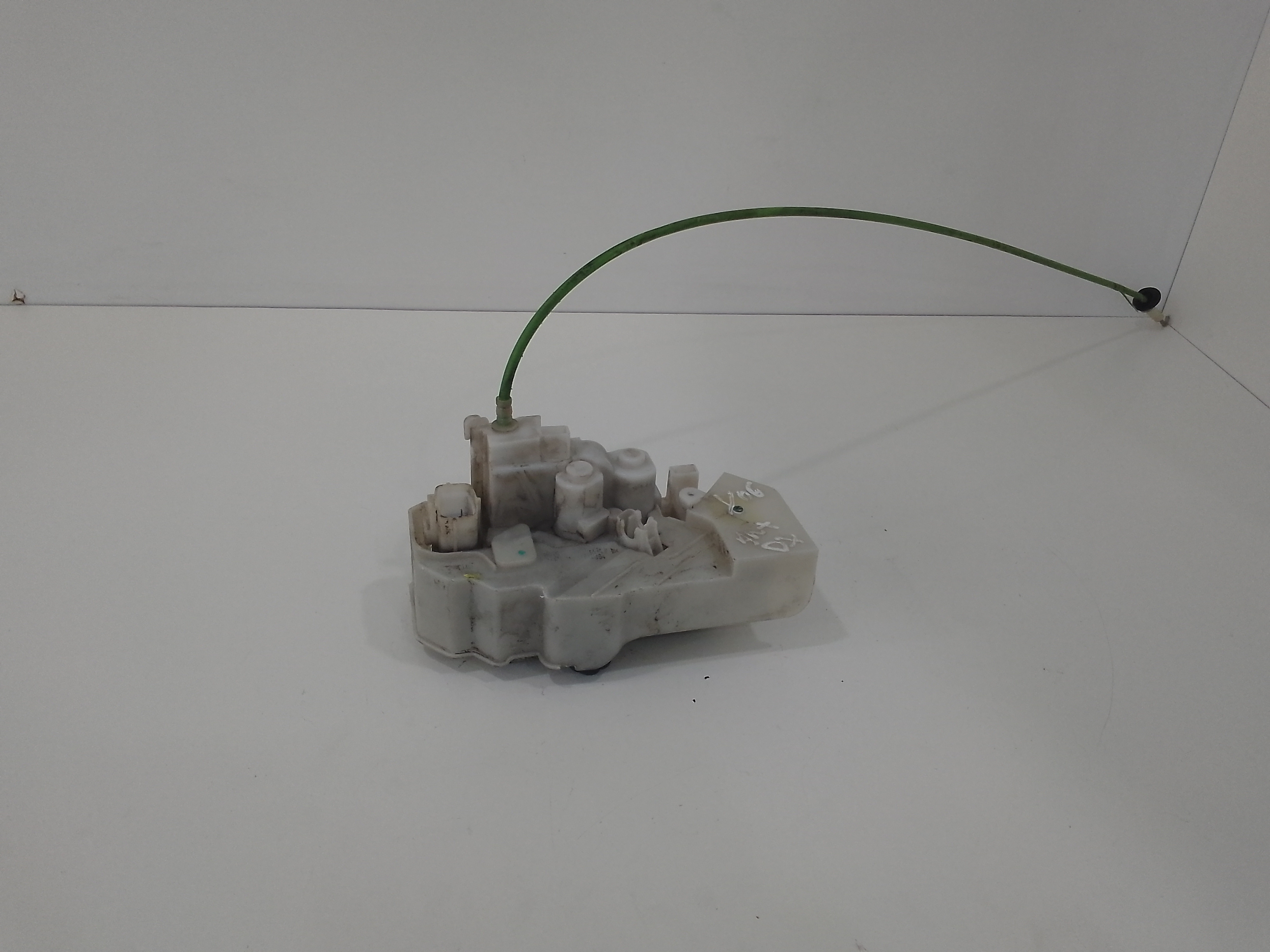 Serratura Porta Ant. Destro Usato