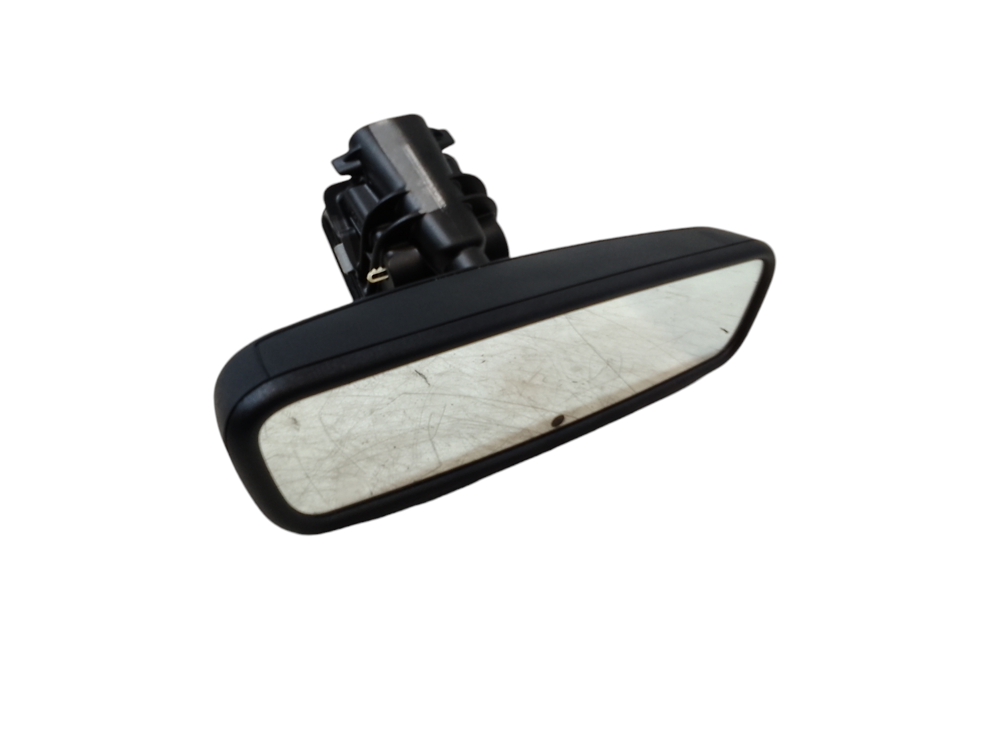 Retrovisore Interno LR058506 Usato