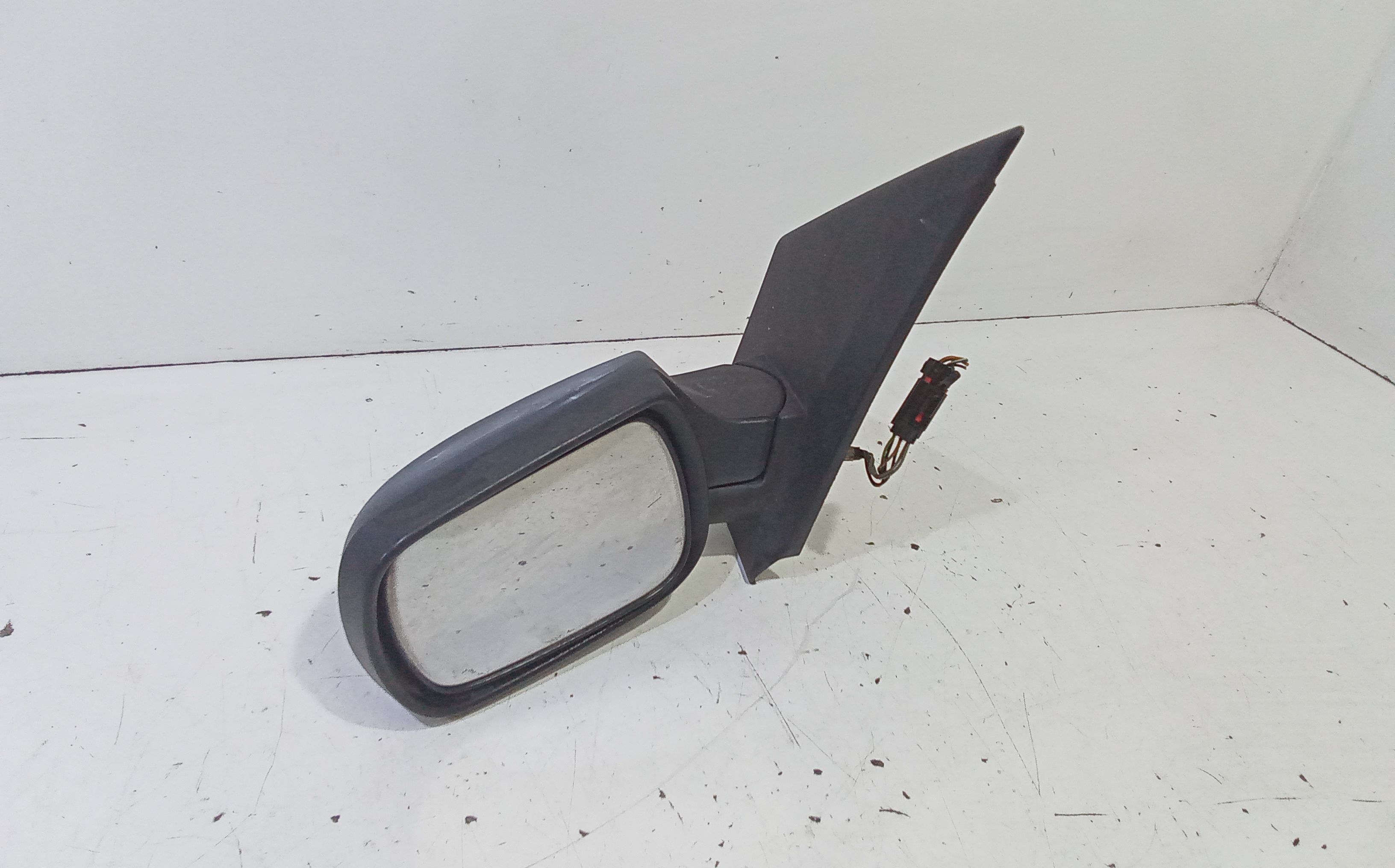 Retrovisore Est. Sinistro 1452854 Usato