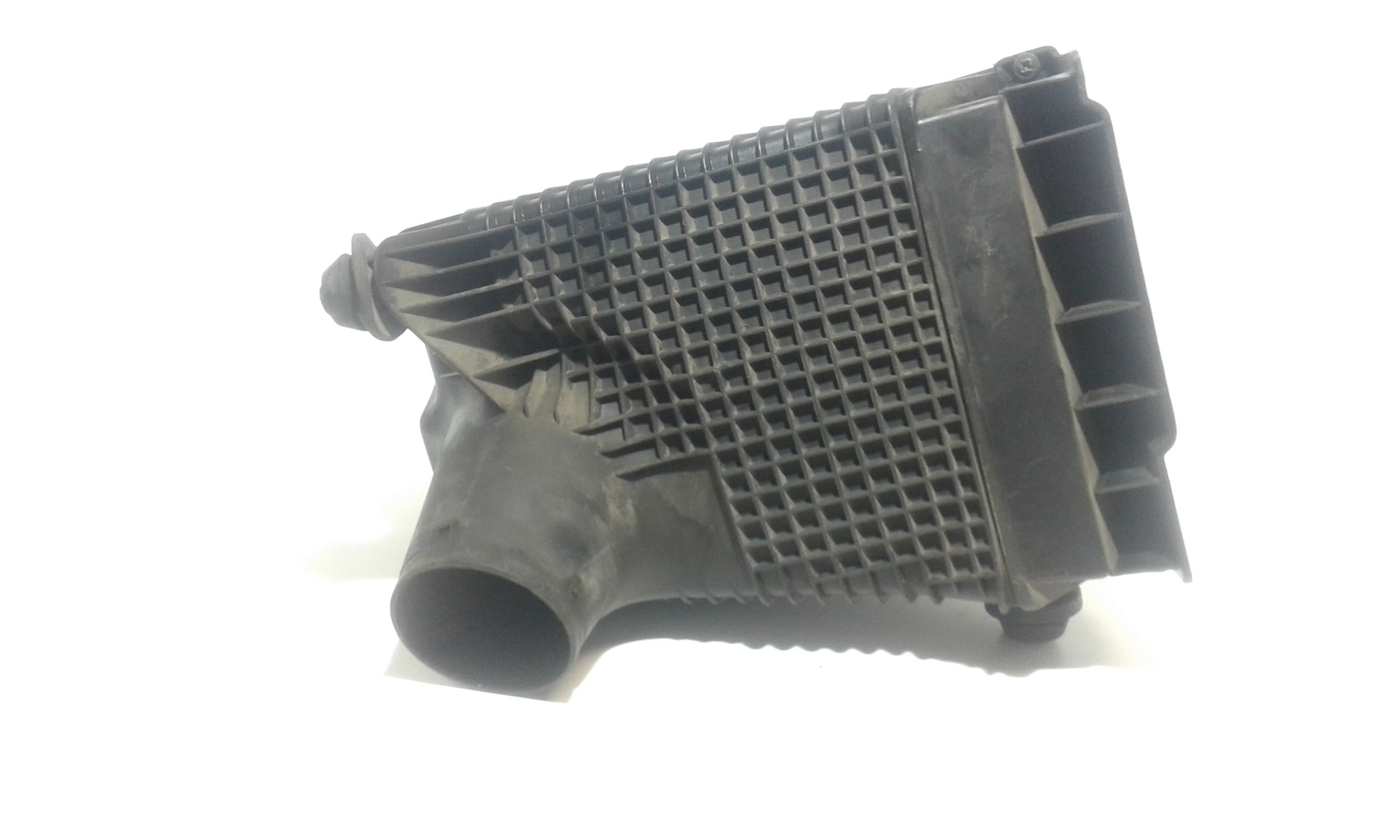 Filtro Aria Compl. Usato