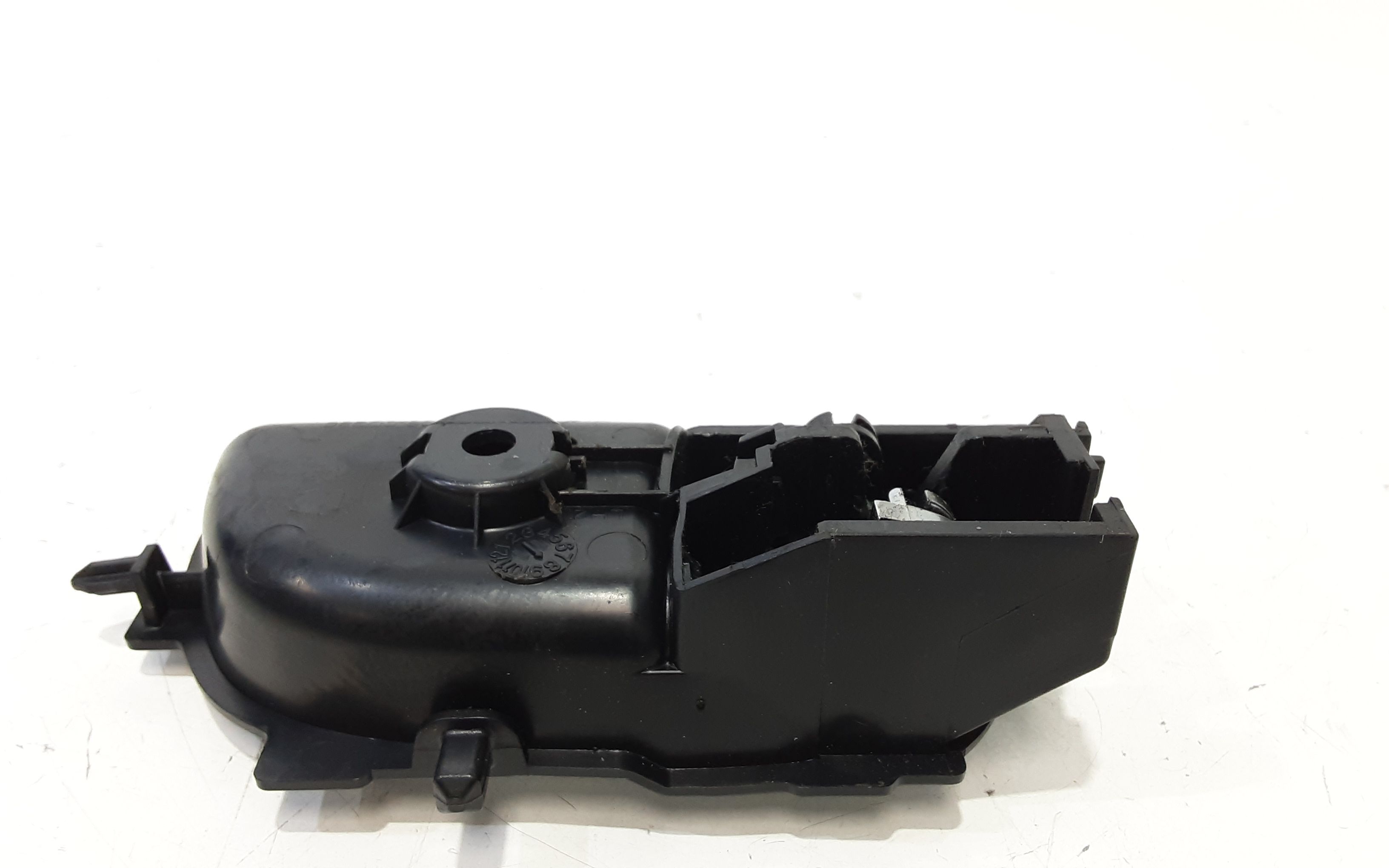 Maniglia Int. Apertura Porta Ant. Sinistro 6920652110B1 Usato