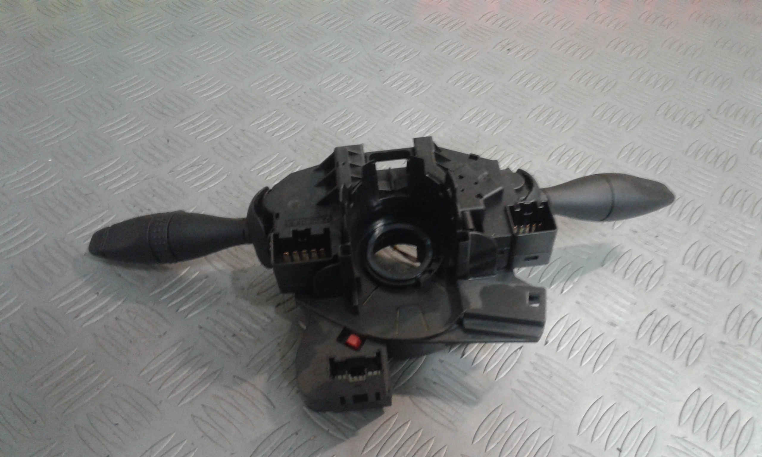 Devioguidasgancio Compl. Usato