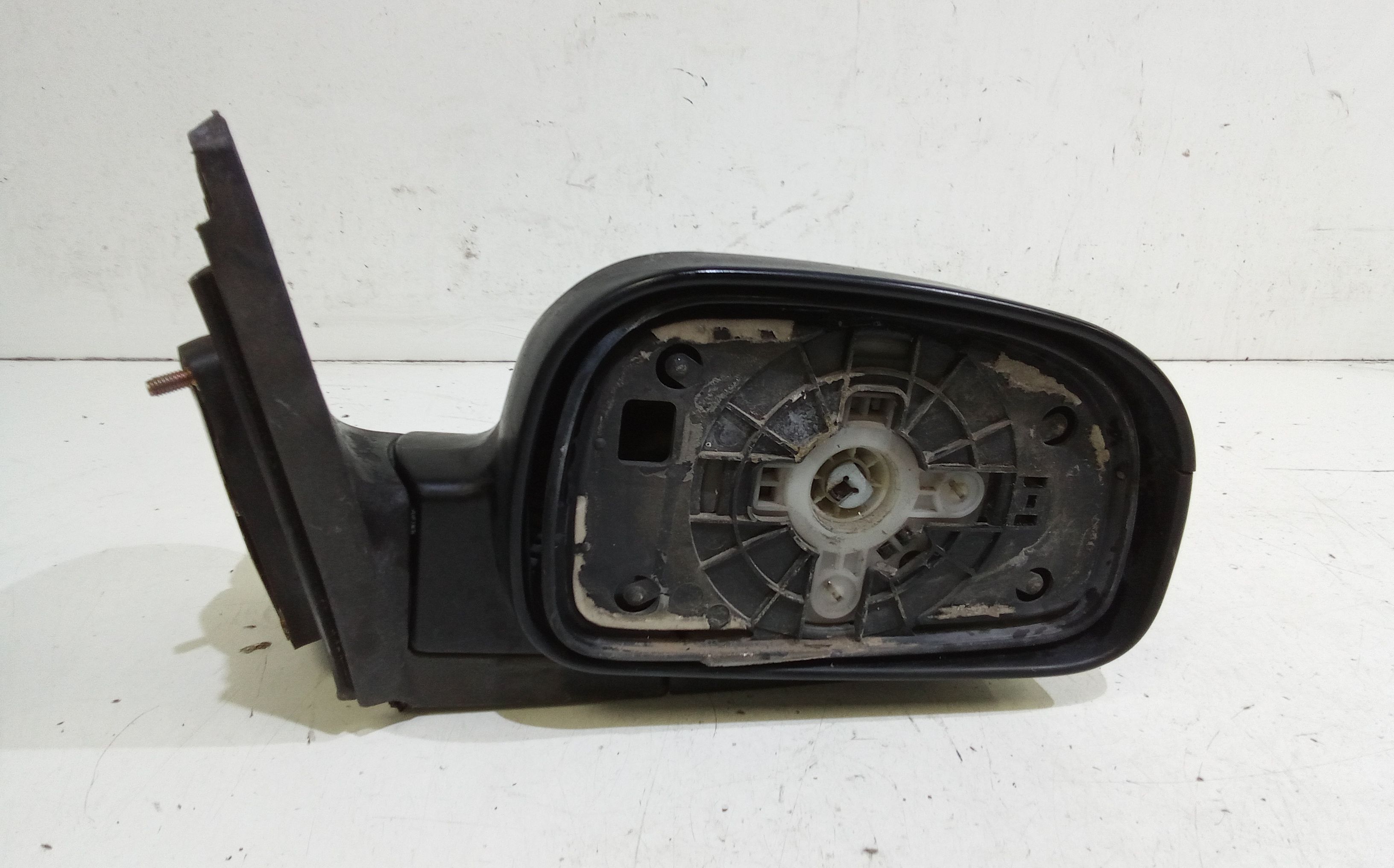 Retrovisore Est. Destro Usato