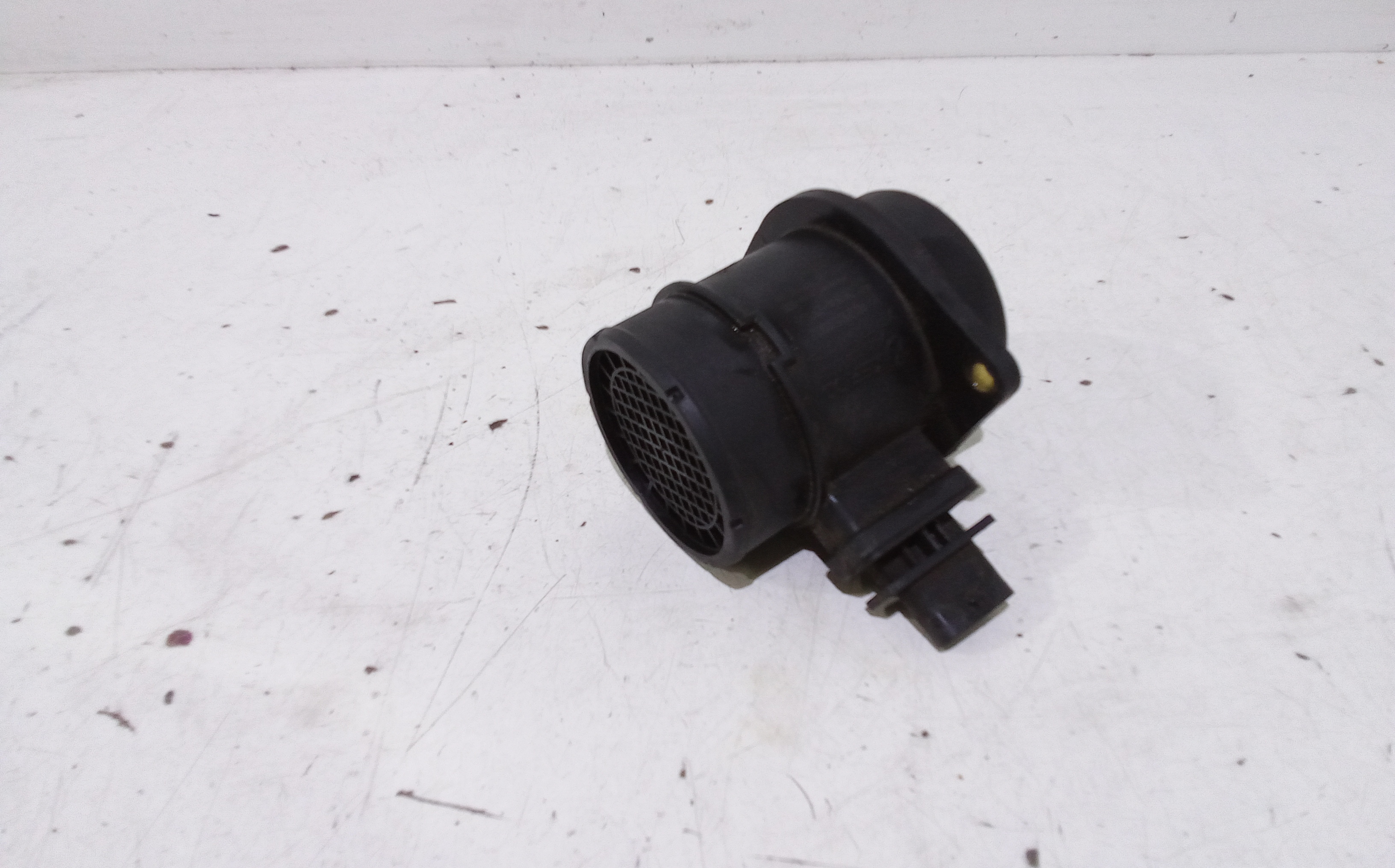 Flussometro/debimetro Usato