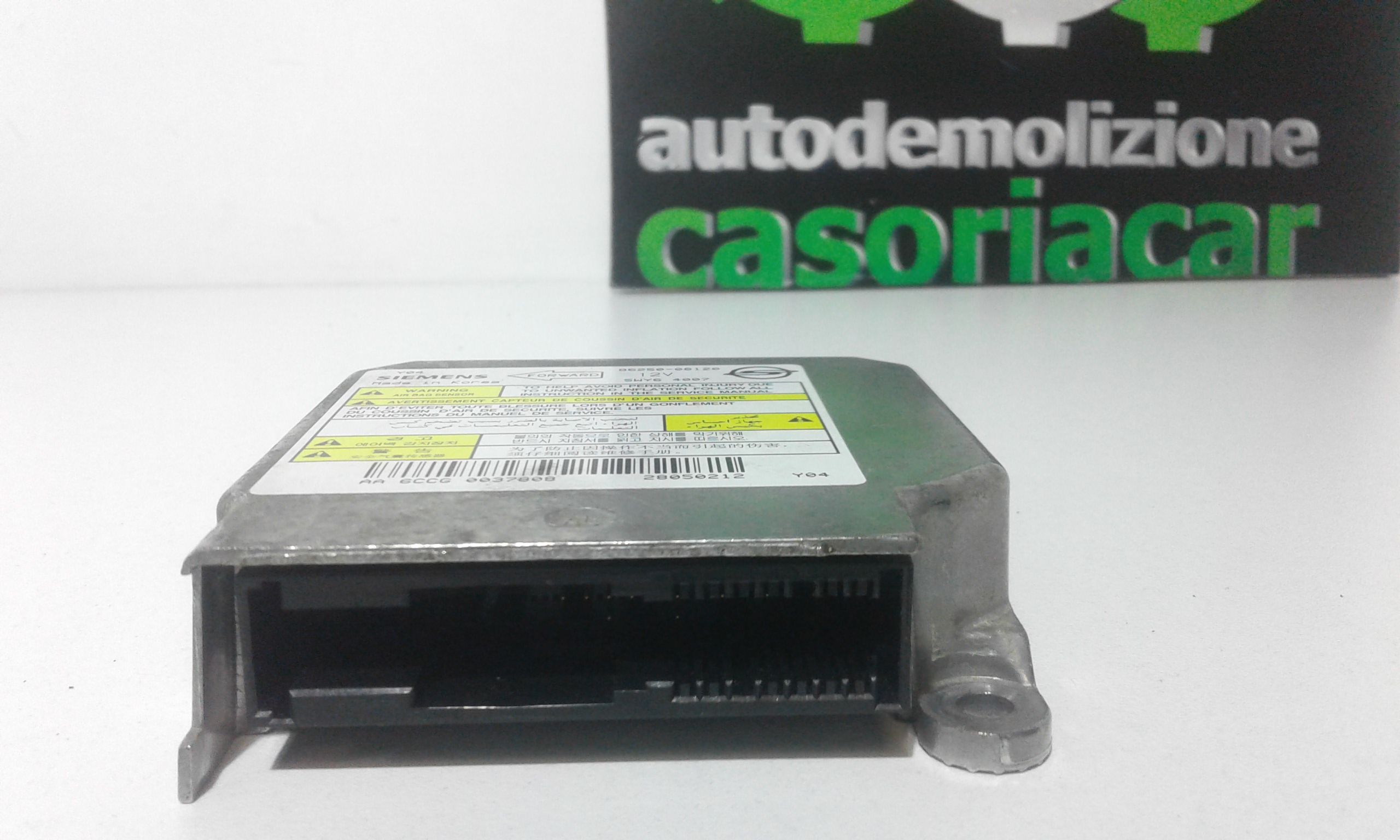 Miniatura 5