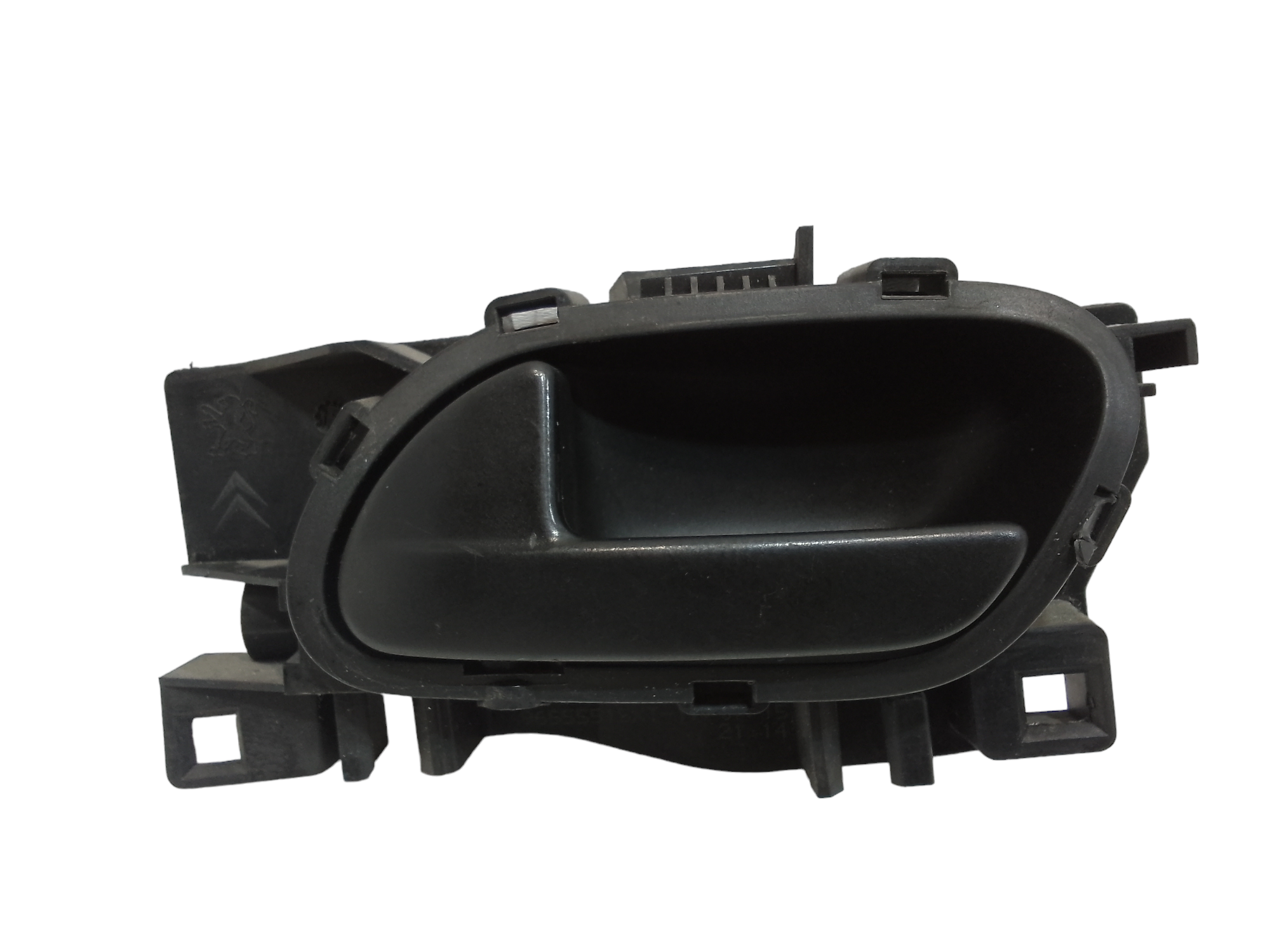 Maniglia Int. Apertura Porta Ant. Sinistro Usato