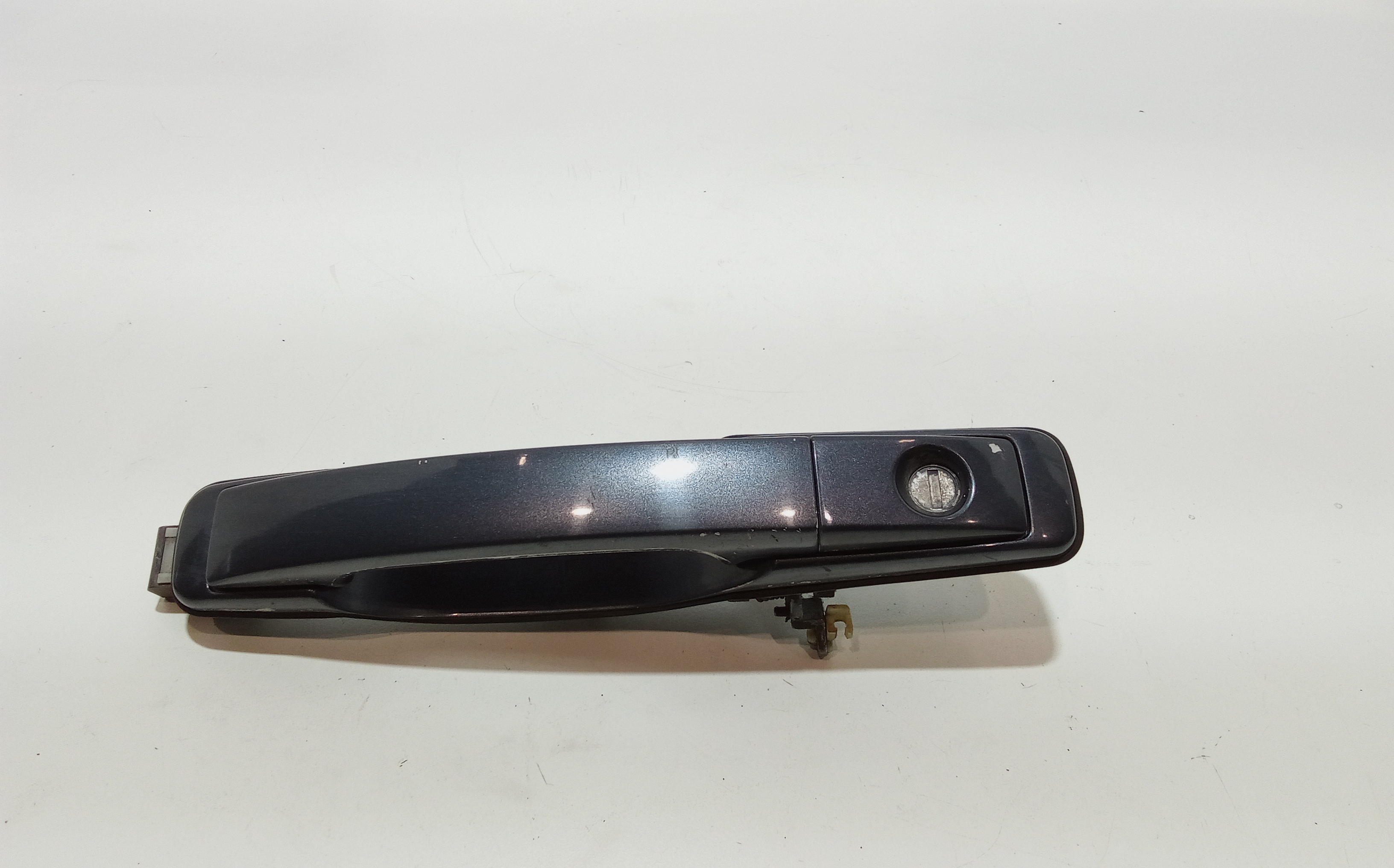 Maniglia Porta Ant. Destro 7246008010SAF Usato