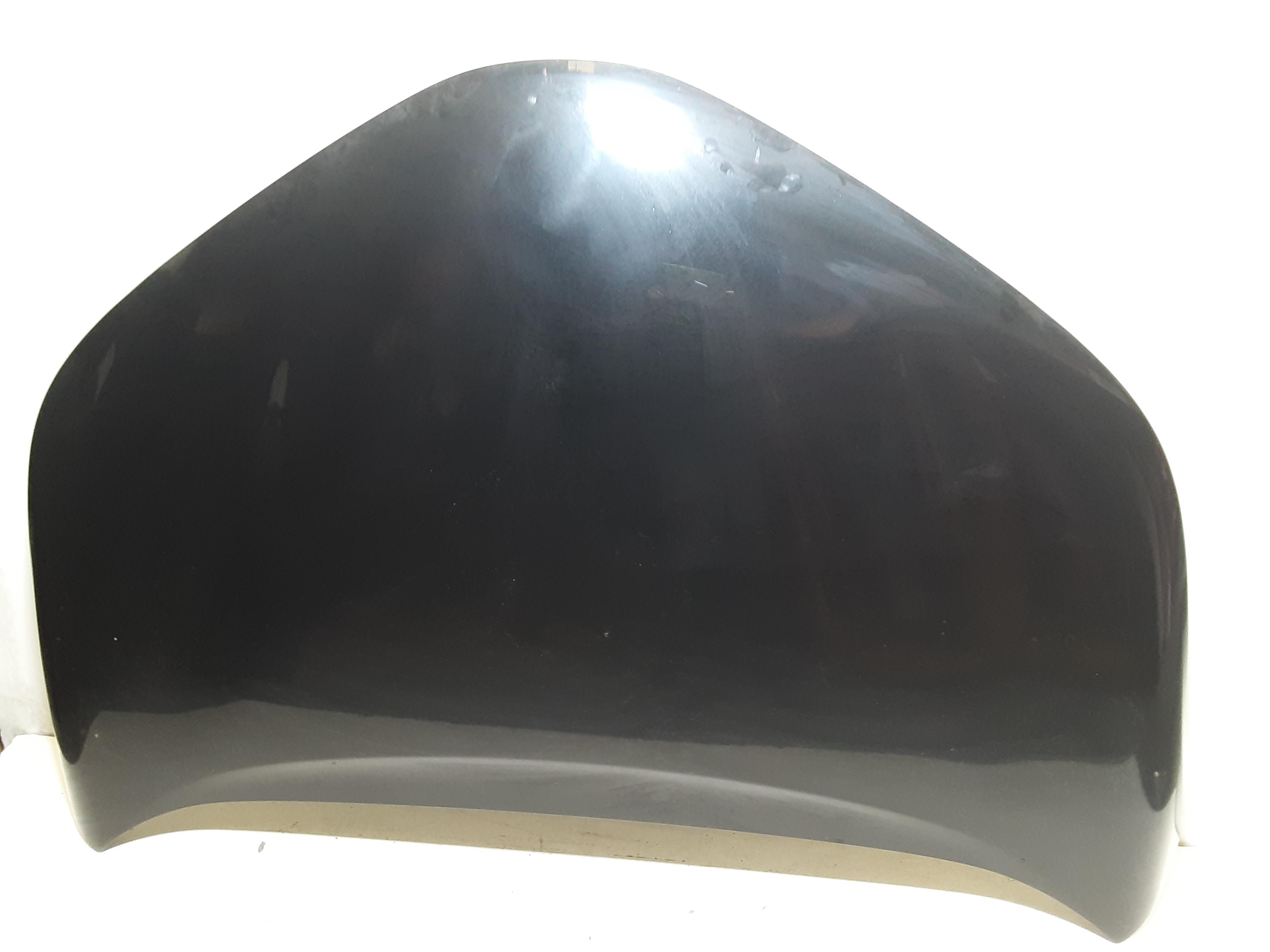 Cofano Ant. 53301F4010 Usato