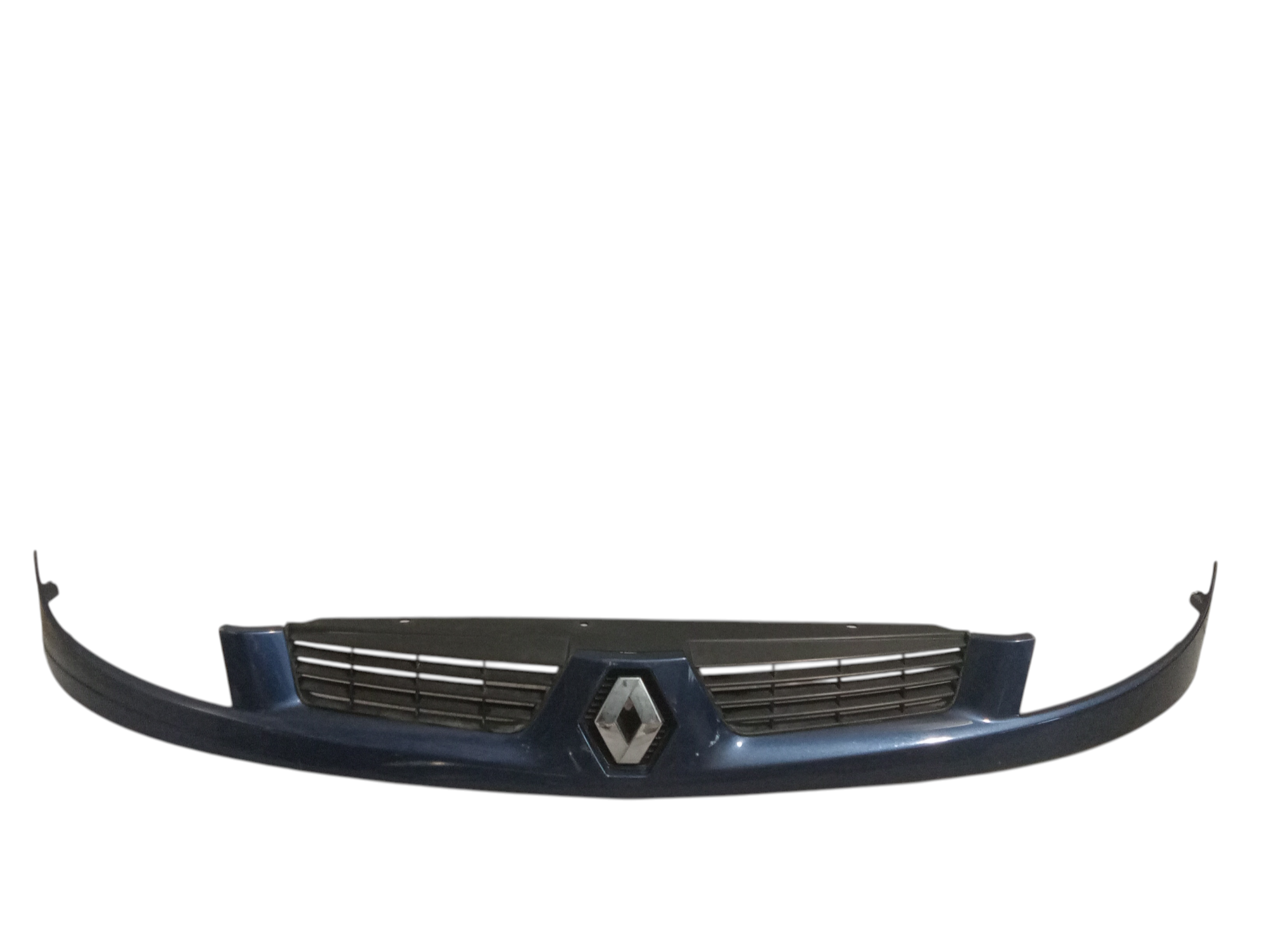 Griglia Paraurti Ant. Usato