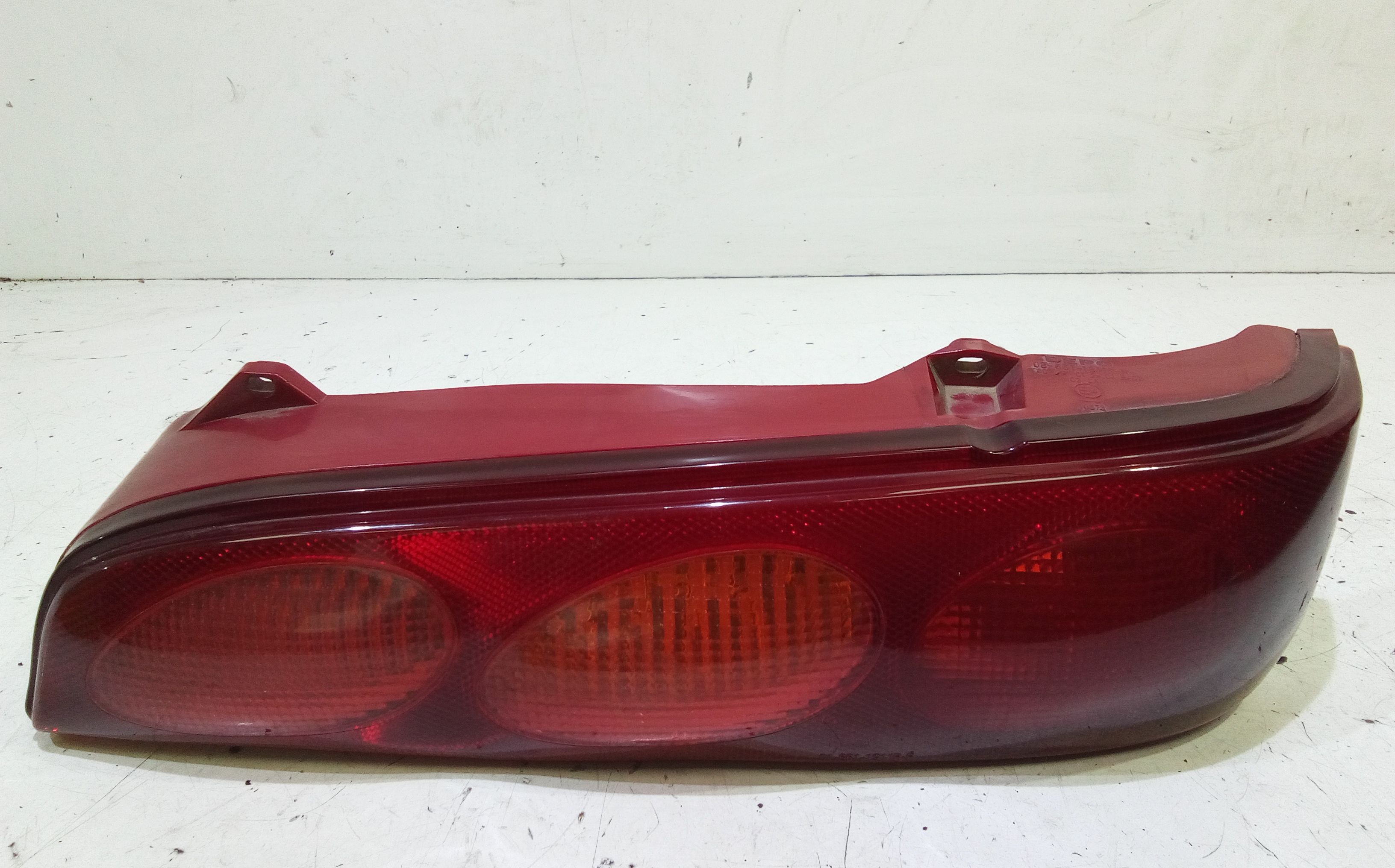 Fanale Post. Destro 46511337 Usato