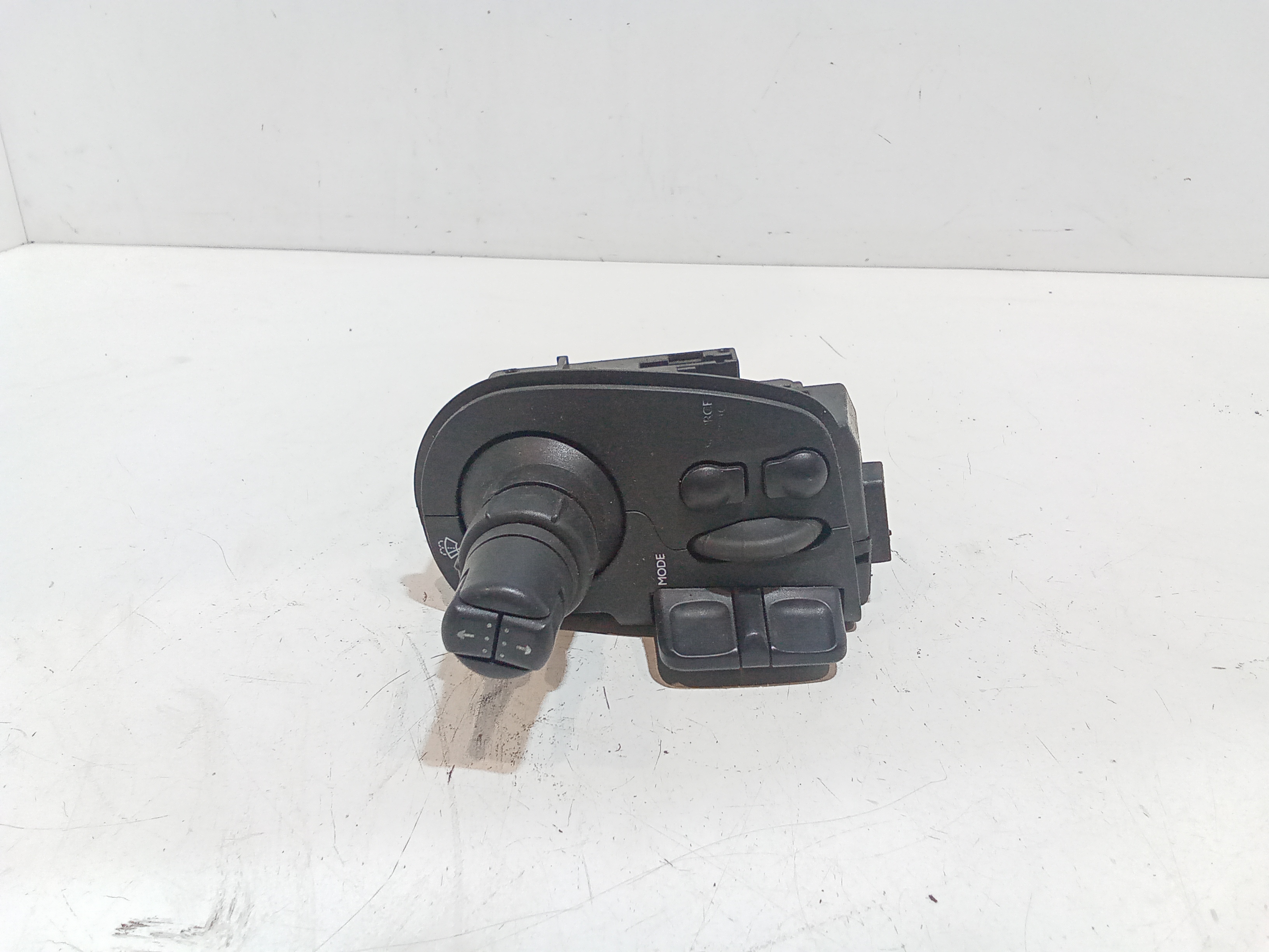 Devioguidasgancio Destro Usato