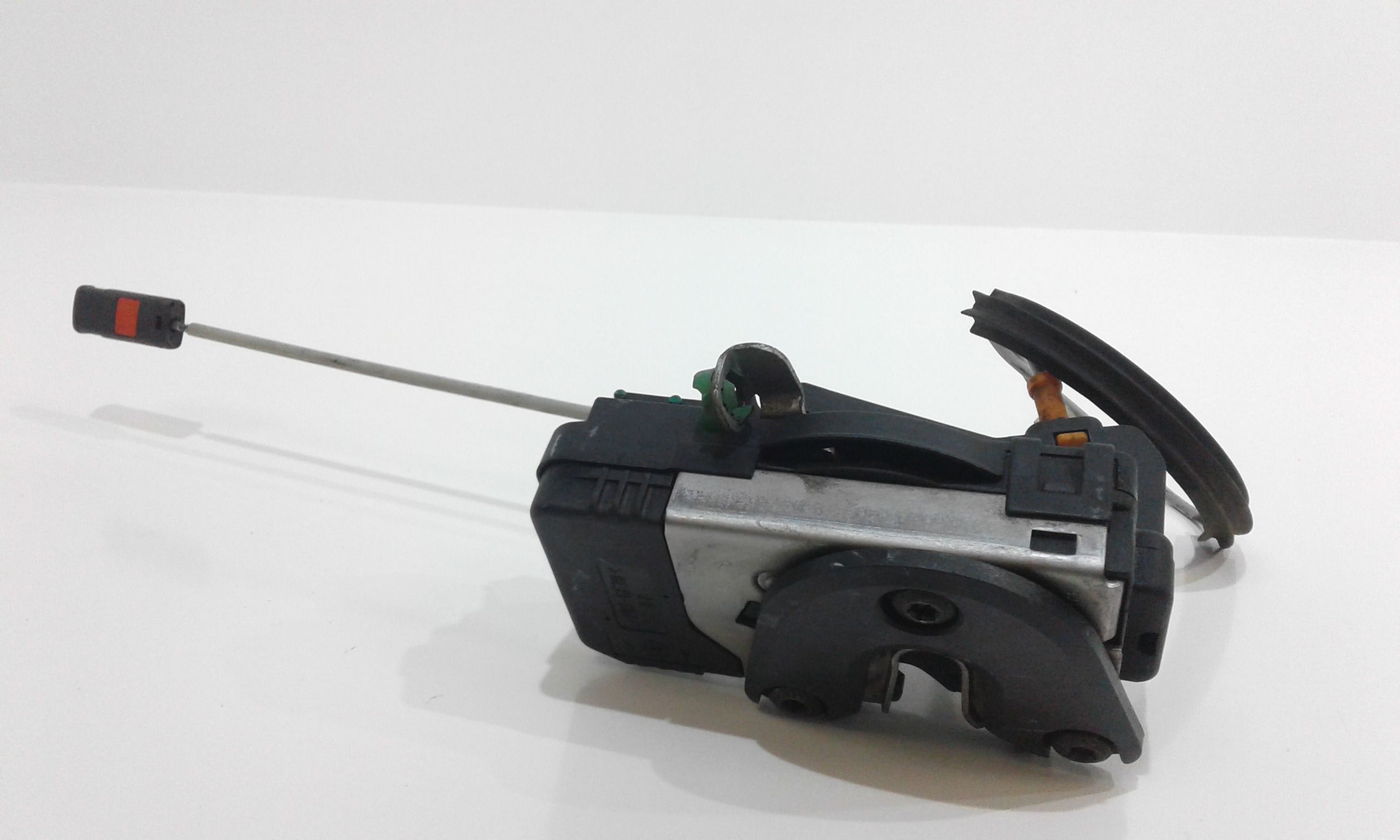 Serratura Porta Ant. Destro 13154792 Usato