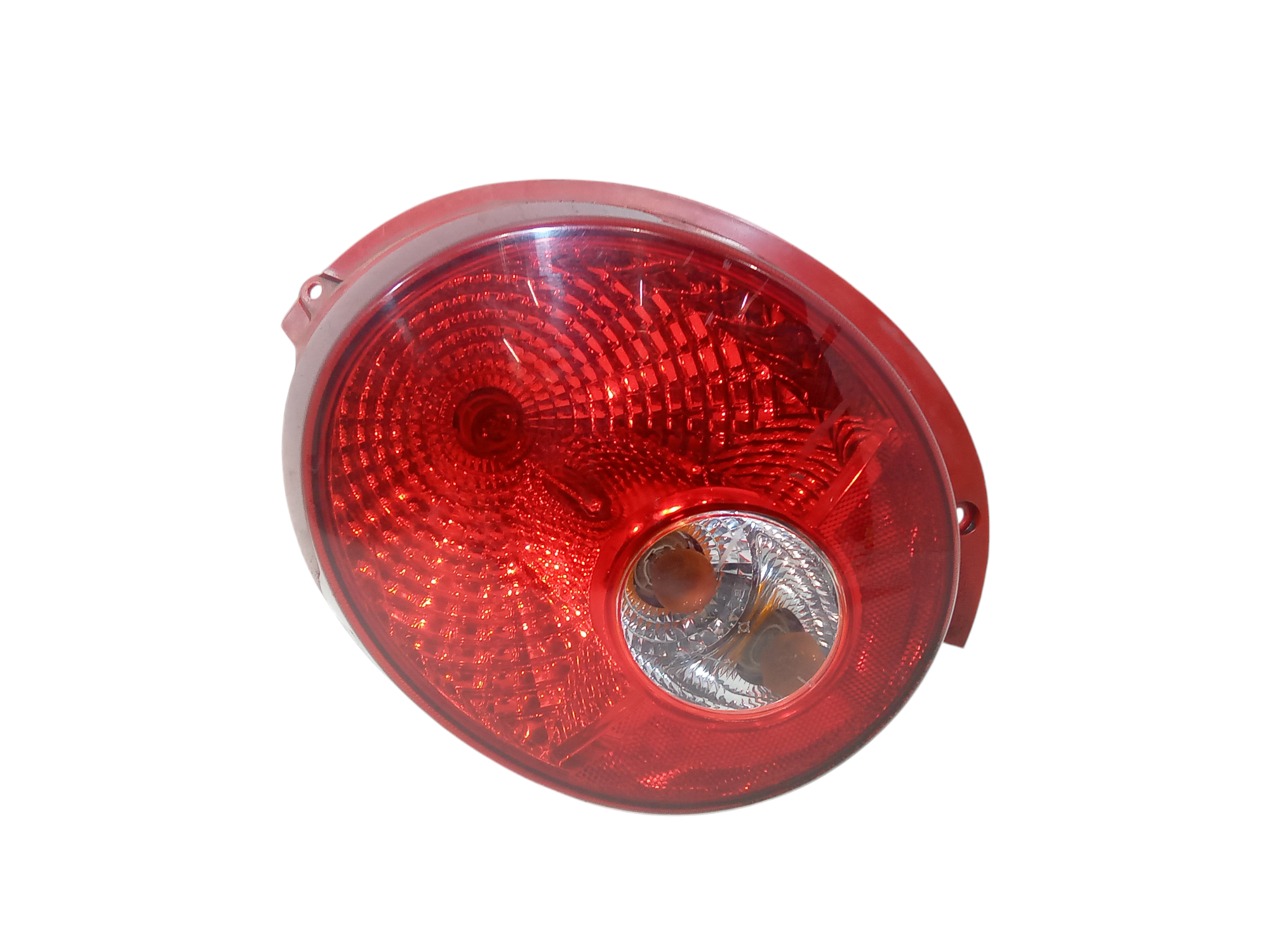 Fanale Post. Sinistro 42403114 Usato