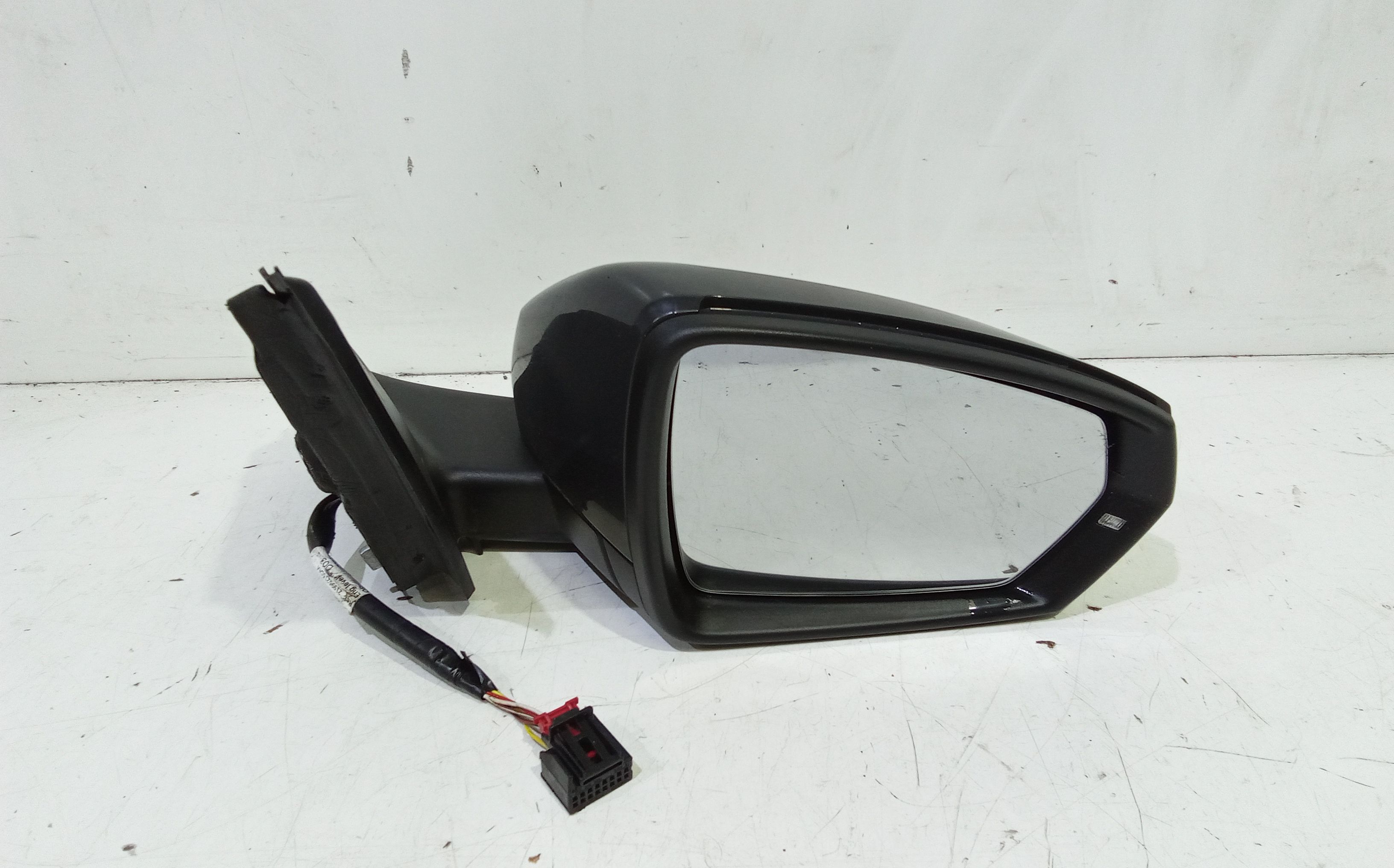 Retrovisore Est. Destro 2G1857508M9B9 Usato