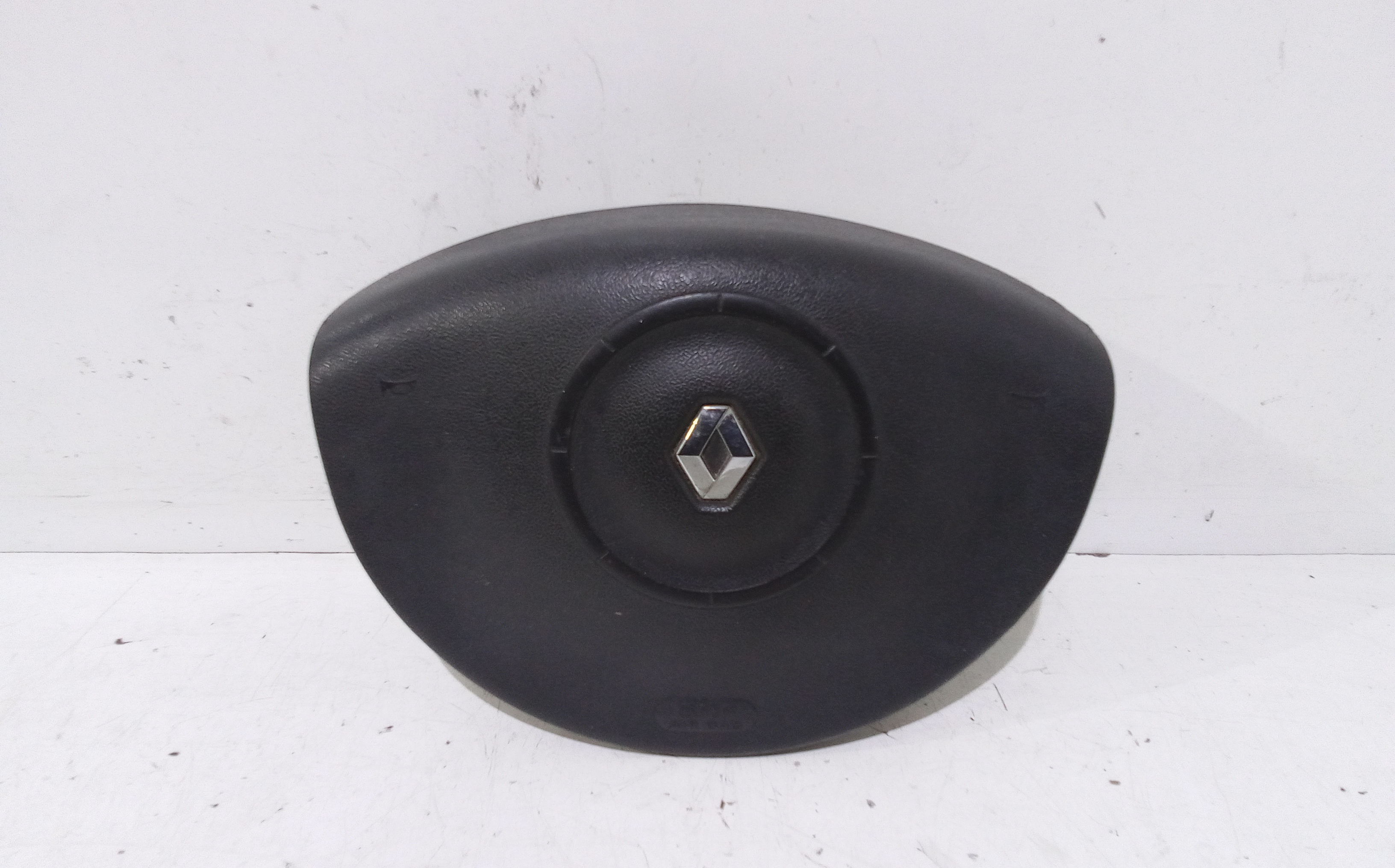 Dispositivo Airbag Lato Guida 8200414934 Usato